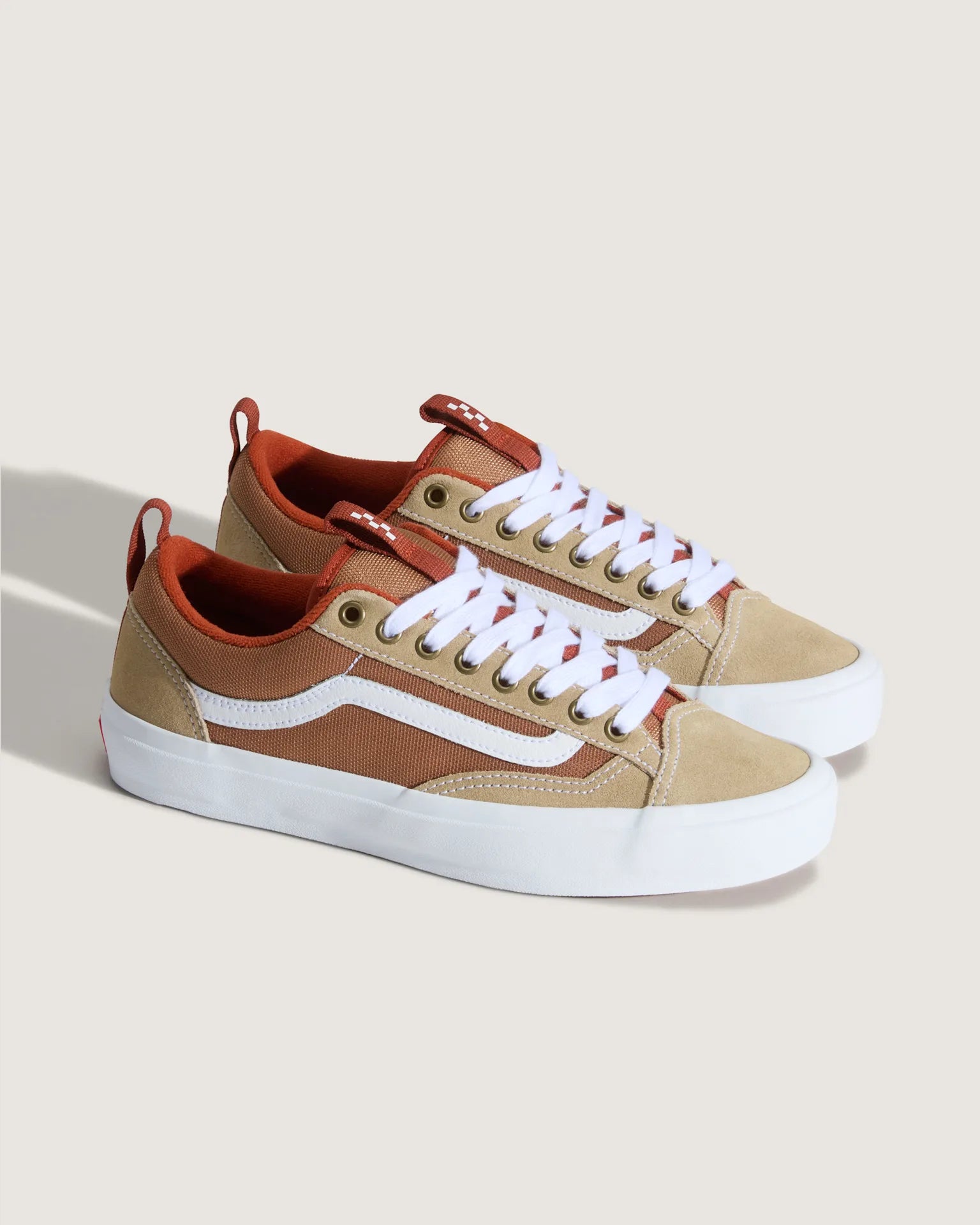 vans-skate-old-skool-36-+-khaki/burnt-orange-vn000d5r11u1-2