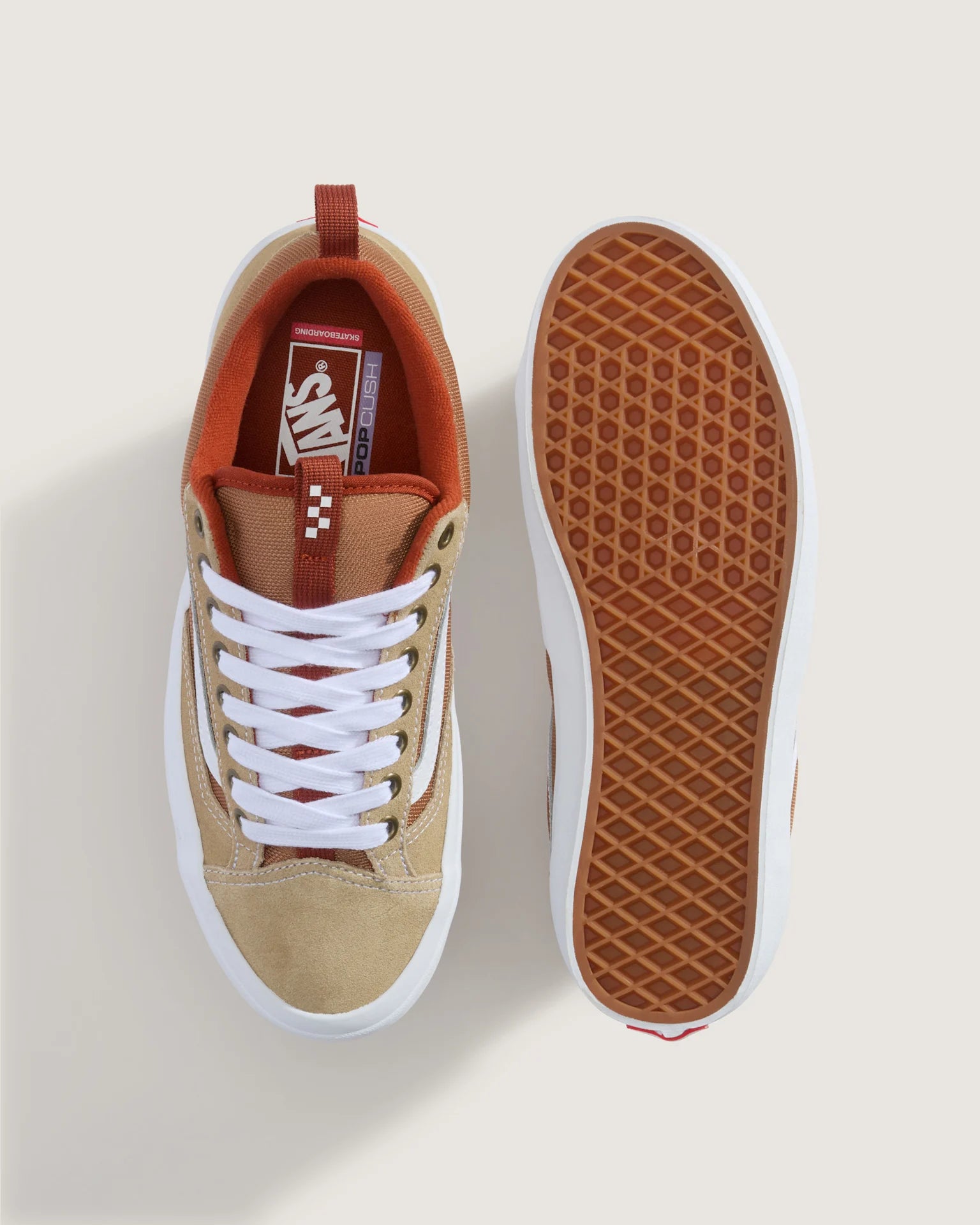 vans-skate-old-skool-36-+-khaki/burnt-orange-vn000d5r11u1-3