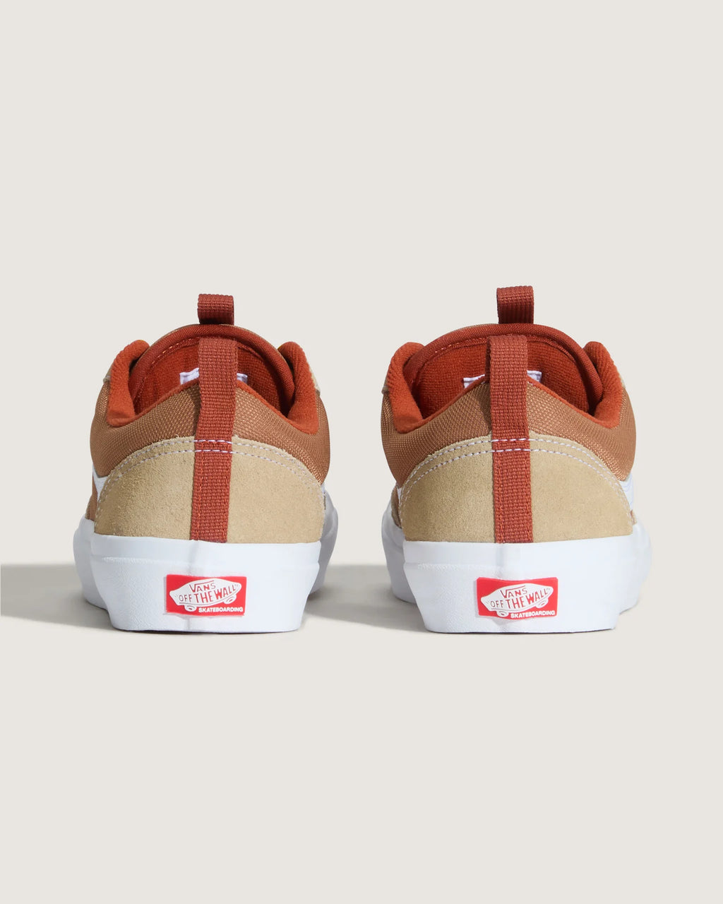 vans-skate-old-skool-36-+-khaki/burnt-orange-vn000d5r11u1-4