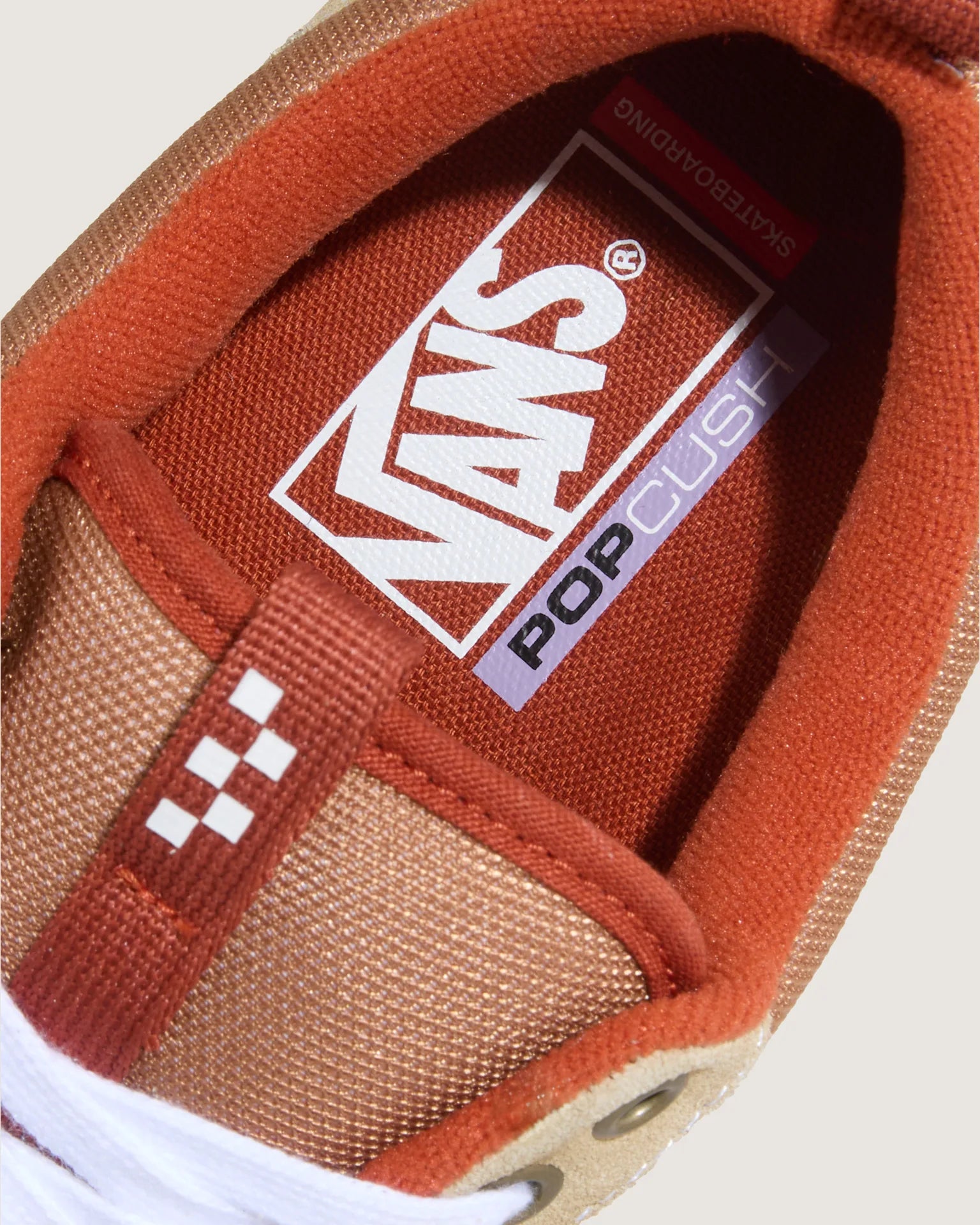 vans-skate-old-skool-36-+-khaki/burnt-orange-vn000d5r11u1-7