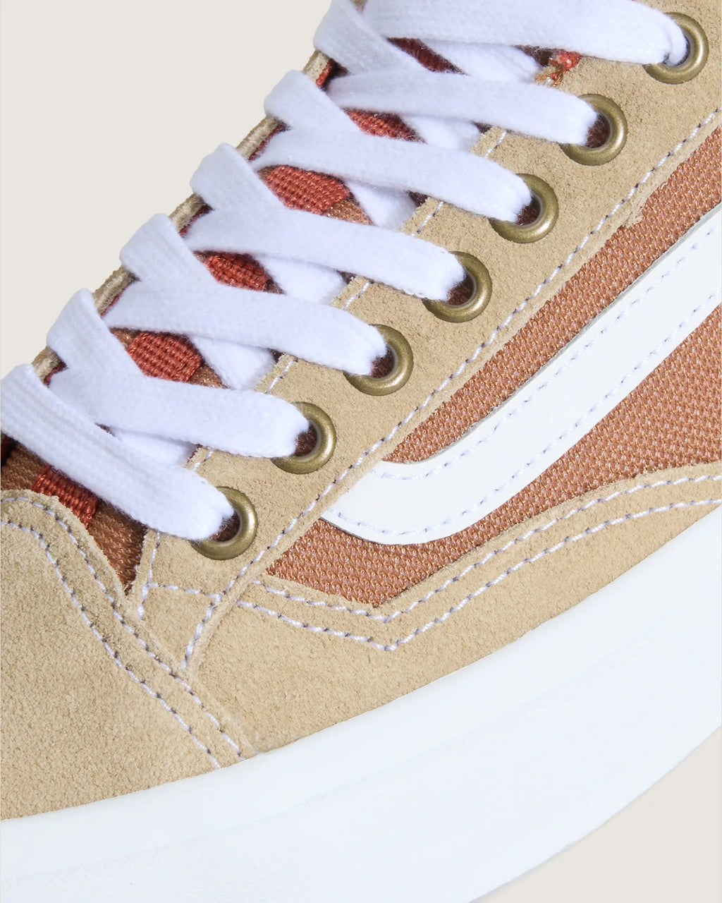 vans-skate-old-skool-36-+-khaki/burnt-orange-vn000d5r11u1-8
