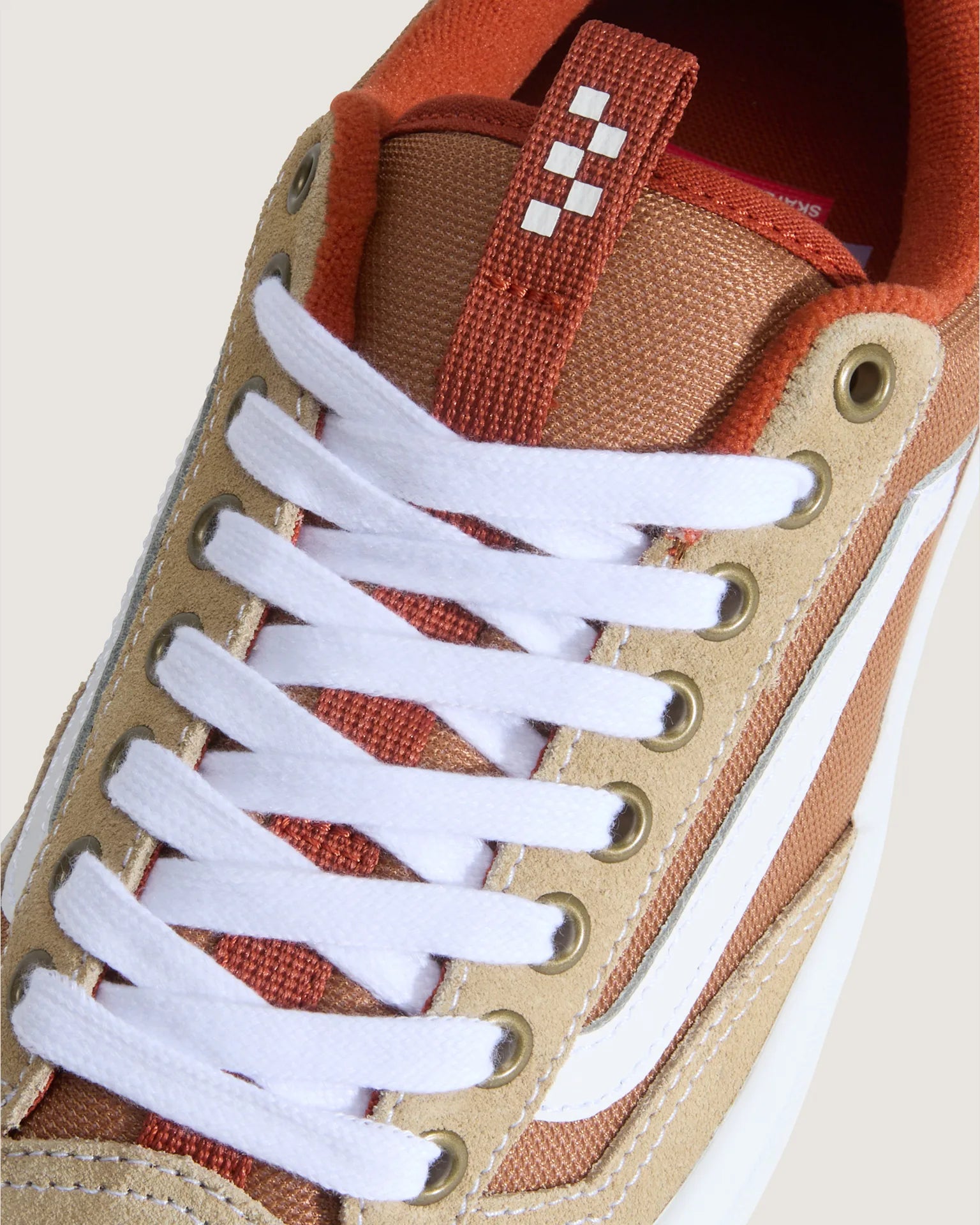 vans-skate-old-skool-36-+-khaki/burnt-orange-vn000d5r11u1-9