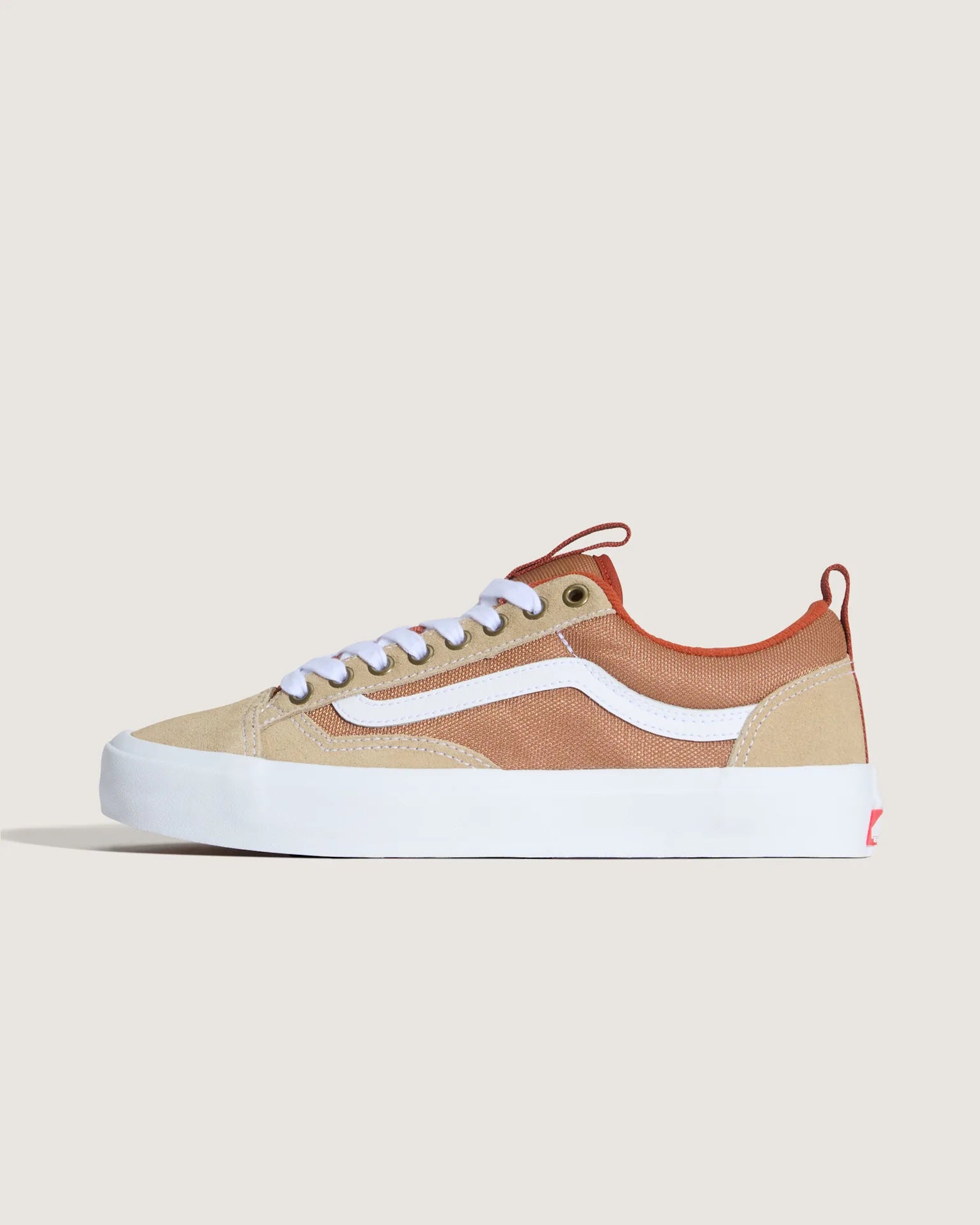 vans-skate-old-skool-36-+-khaki/burnt-orange-vn000d5r11u1-1