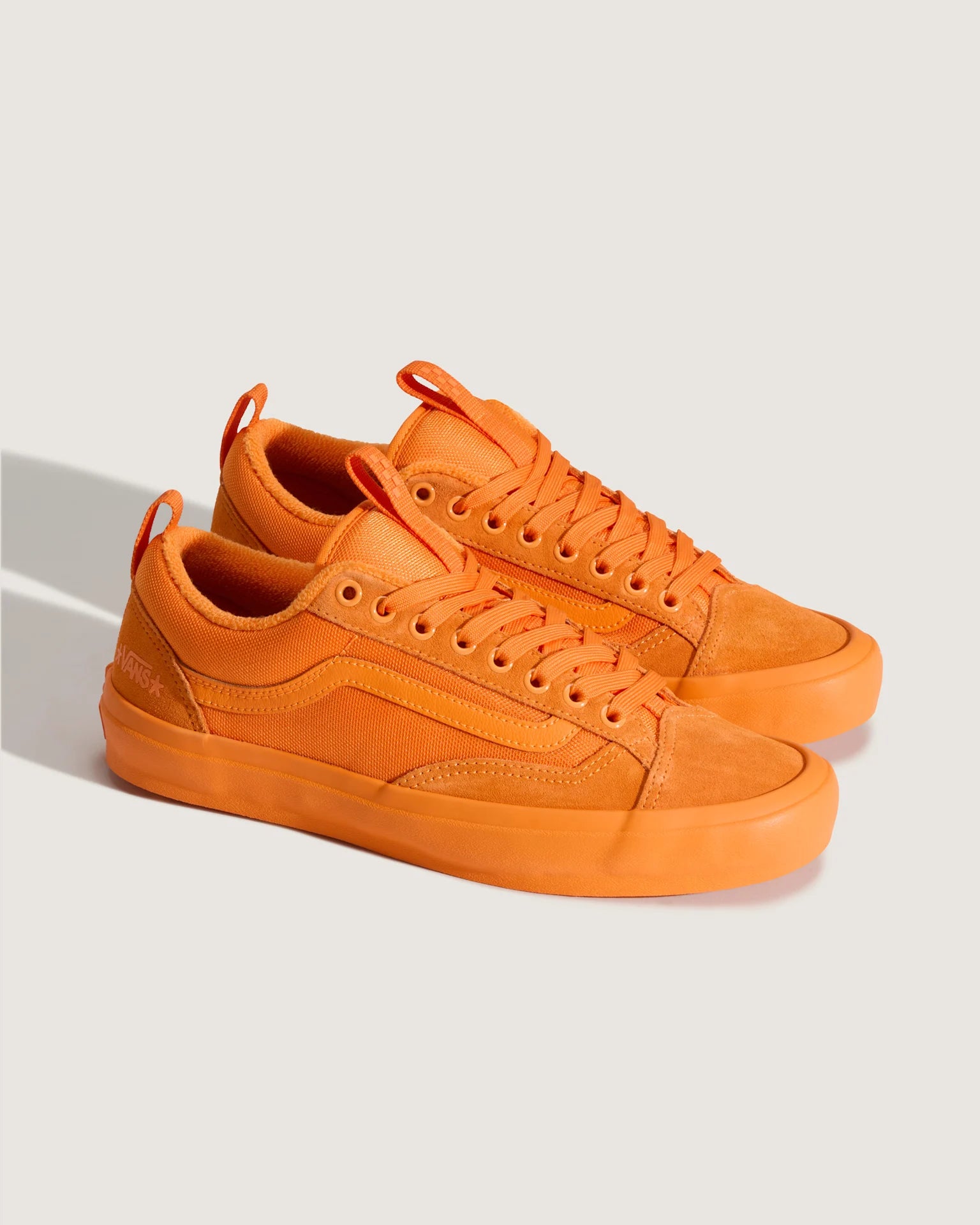 vans-skate-old-skool-36-+-atiba-solar-vn000d5r12q1-2