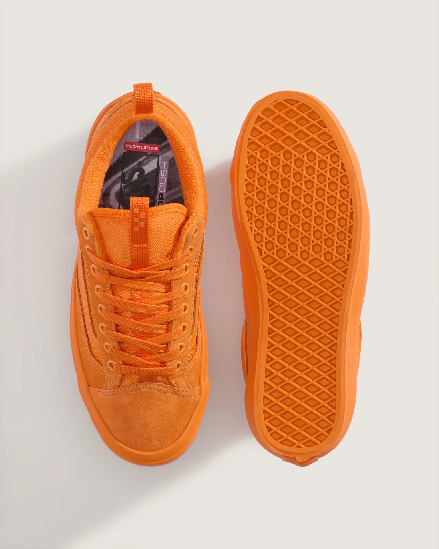 vans-skate-old-skool-36-+-atiba-solar-vn000d5r12q1-3
