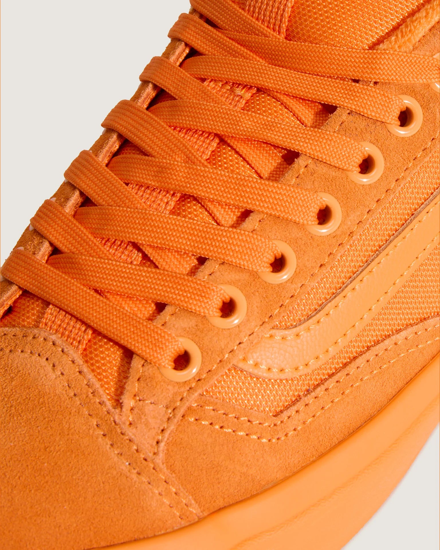 vans-skate-old-skool-36-+-atiba-solar-vn000d5r12q1-8