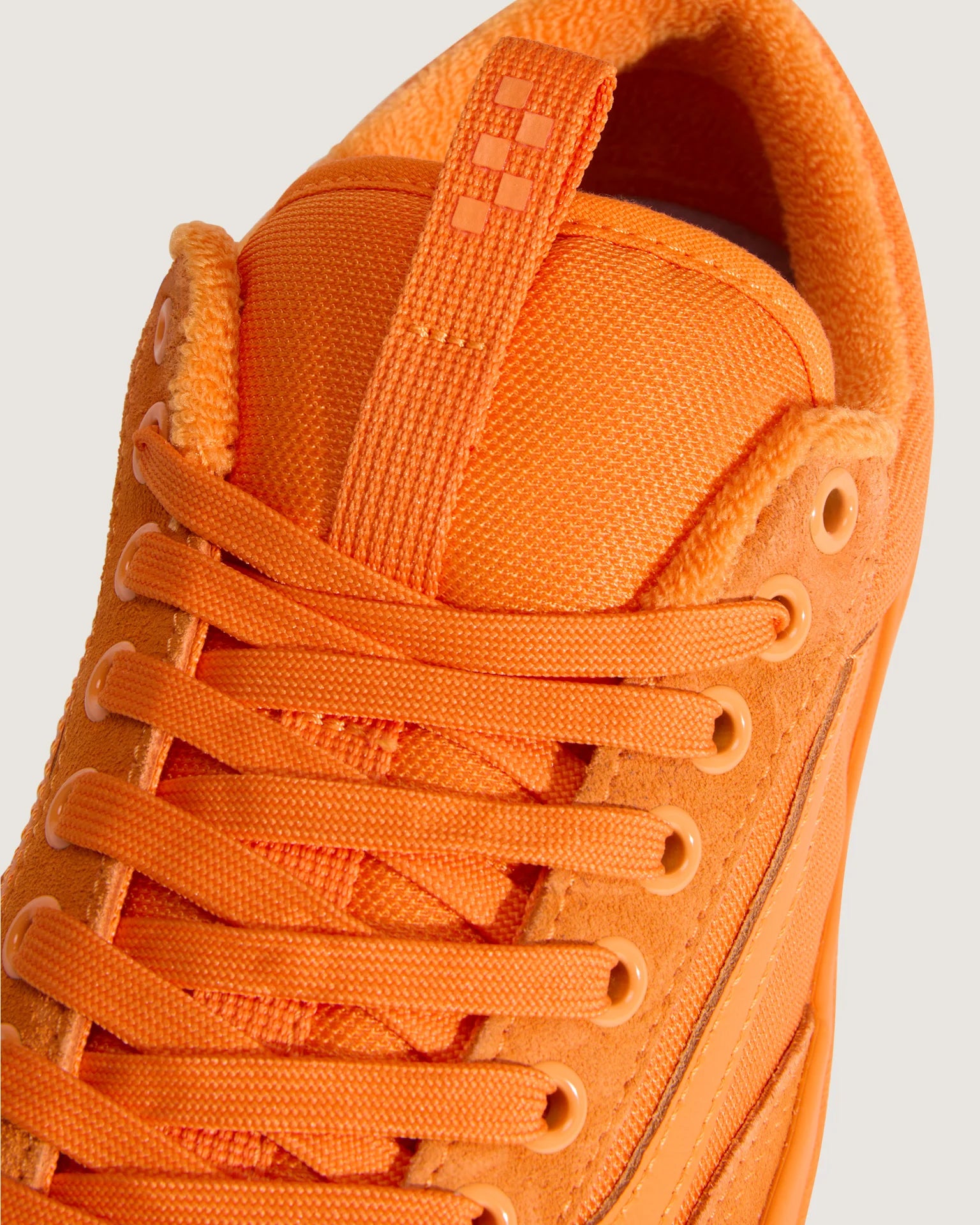 vans-skate-old-skool-36-+-atiba-solar-vn000d5r12q1-9