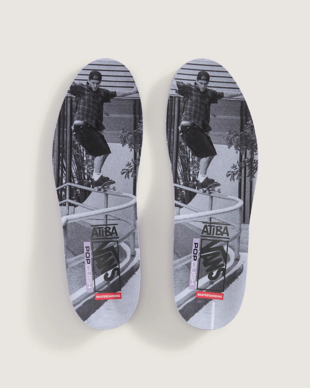 vans-skate-old-skool-36-+-atiba-solar-vn000d5r12q1-10