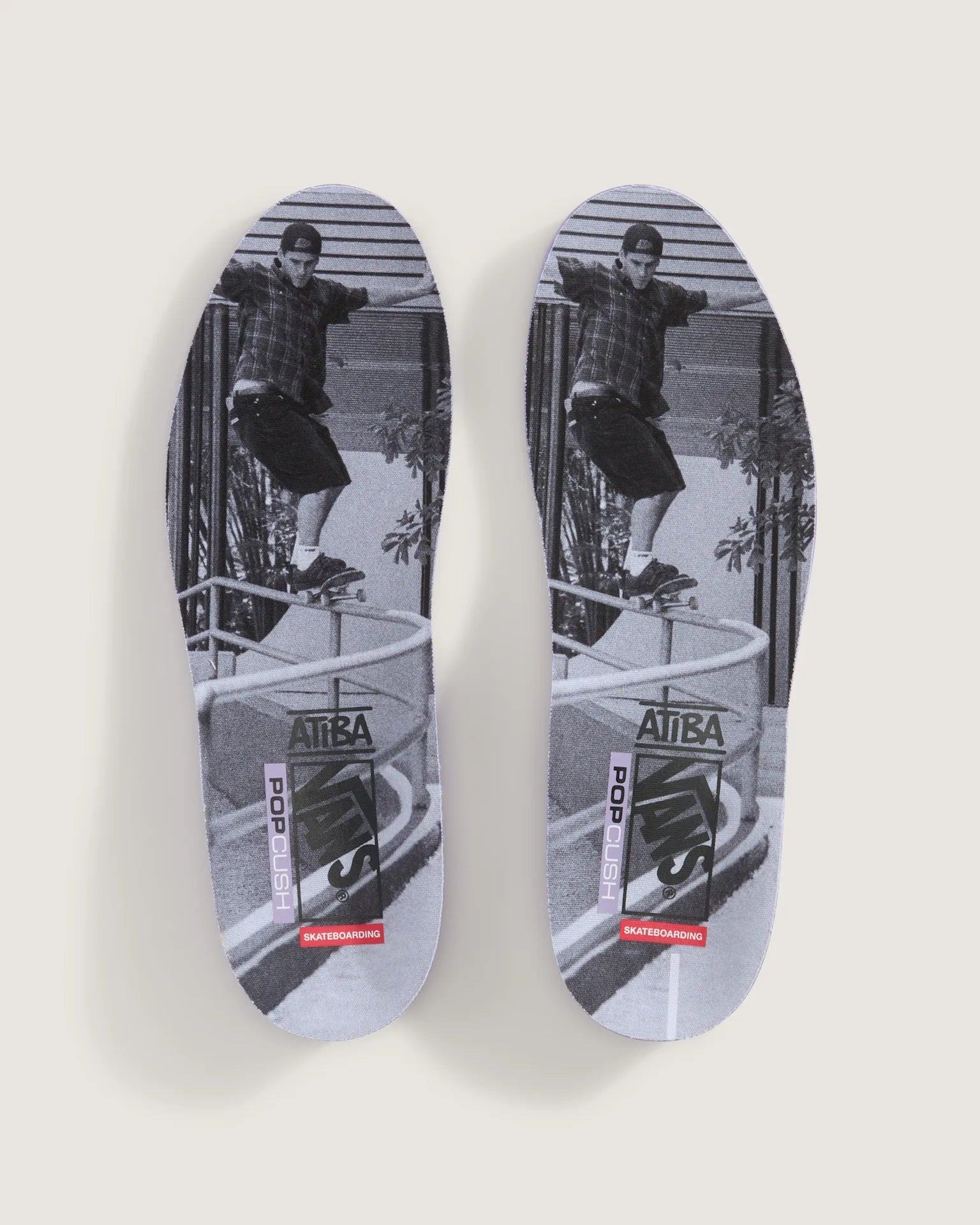 vans-skate-old-skool-36-+-atiba-solar-vn000d5r12q1-10