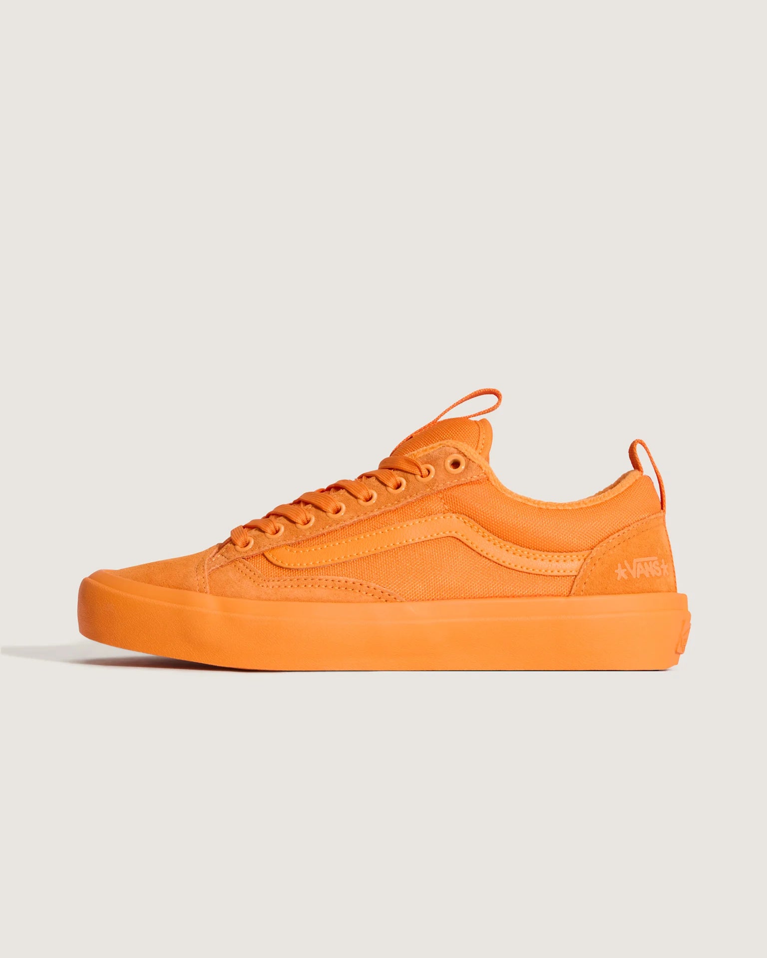 vans-skate-old-skool-36-+-atiba-solar-vn000d5r12q1-1