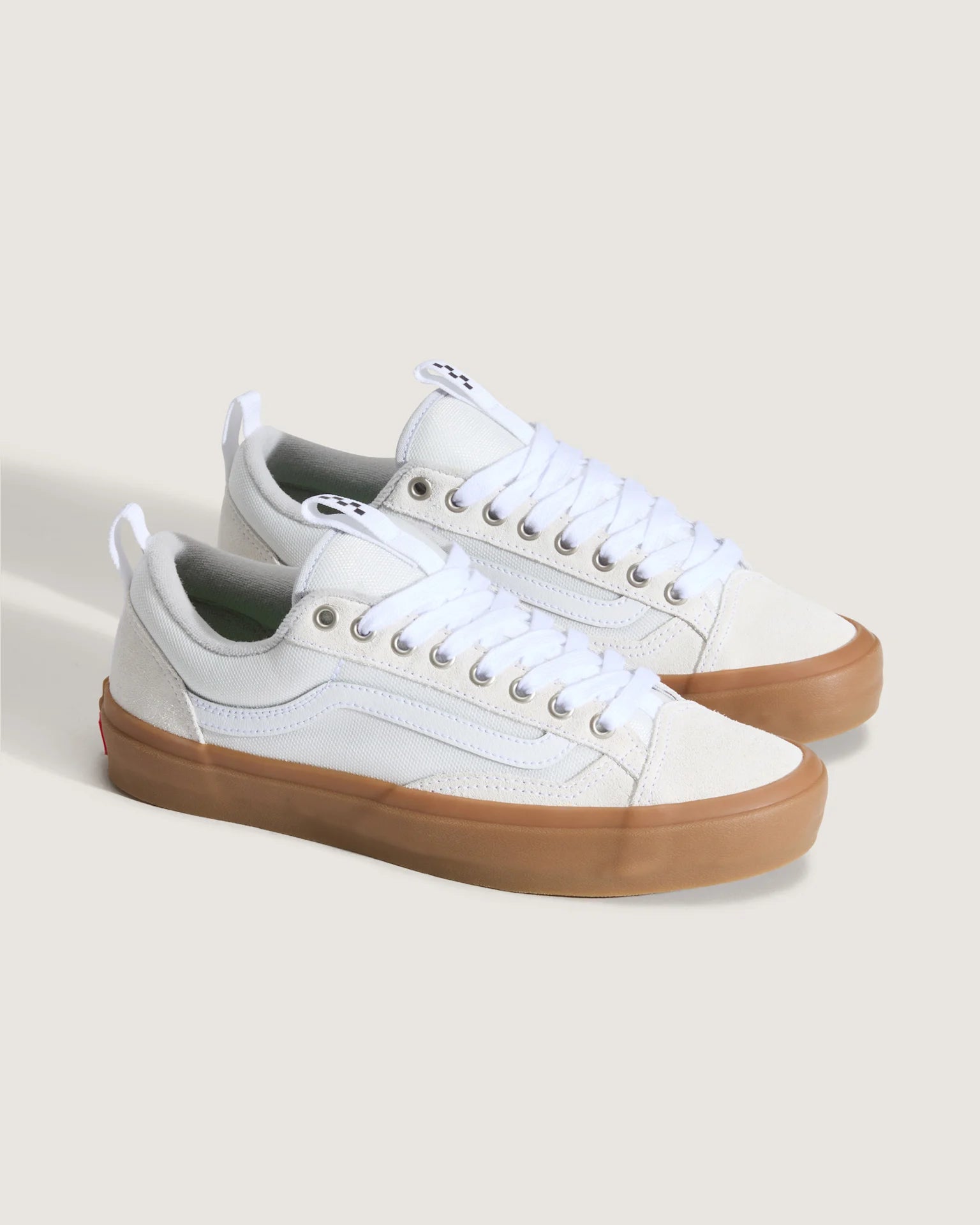 vans-skate-old-skool-36-+-white/gum-vn000d5r9dh1-2