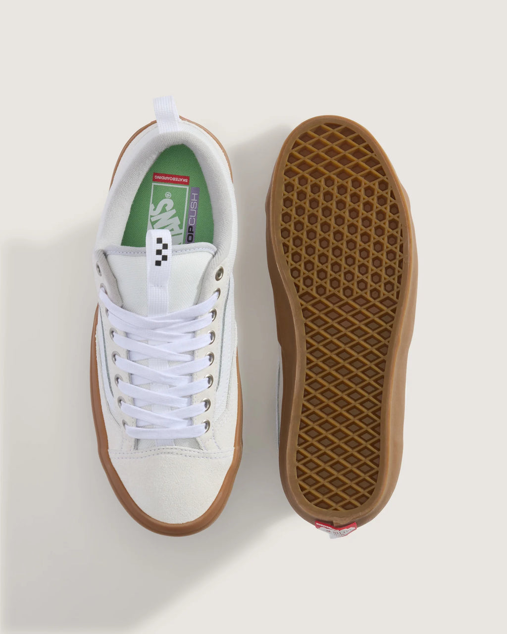 vans-skate-old-skool-36-+-white/gum-vn000d5r9dh1-3