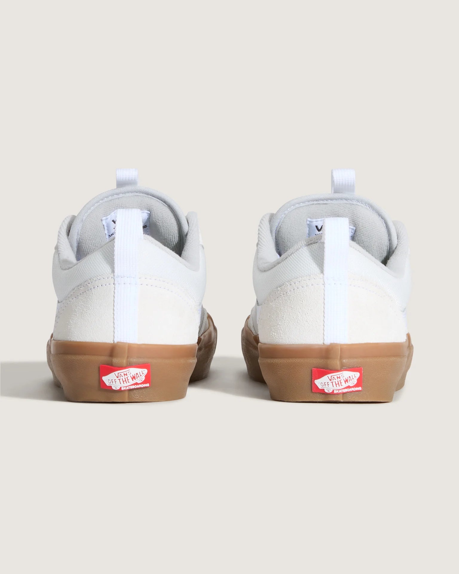 vans-skate-old-skool-36-+-white/gum-vn000d5r9dh1-4