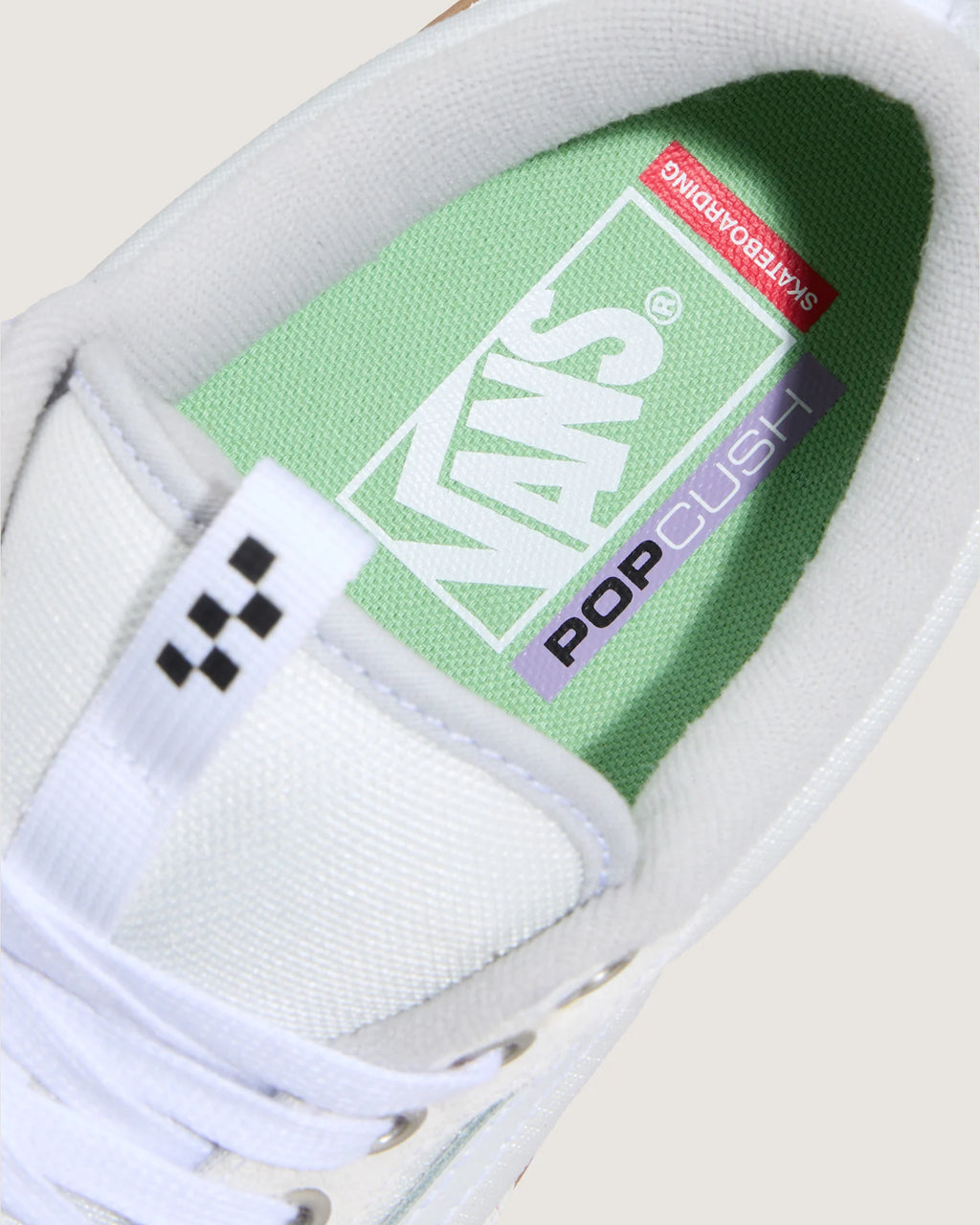 vans-skate-old-skool-36-+-white/gum-vn000d5r9dh1-7