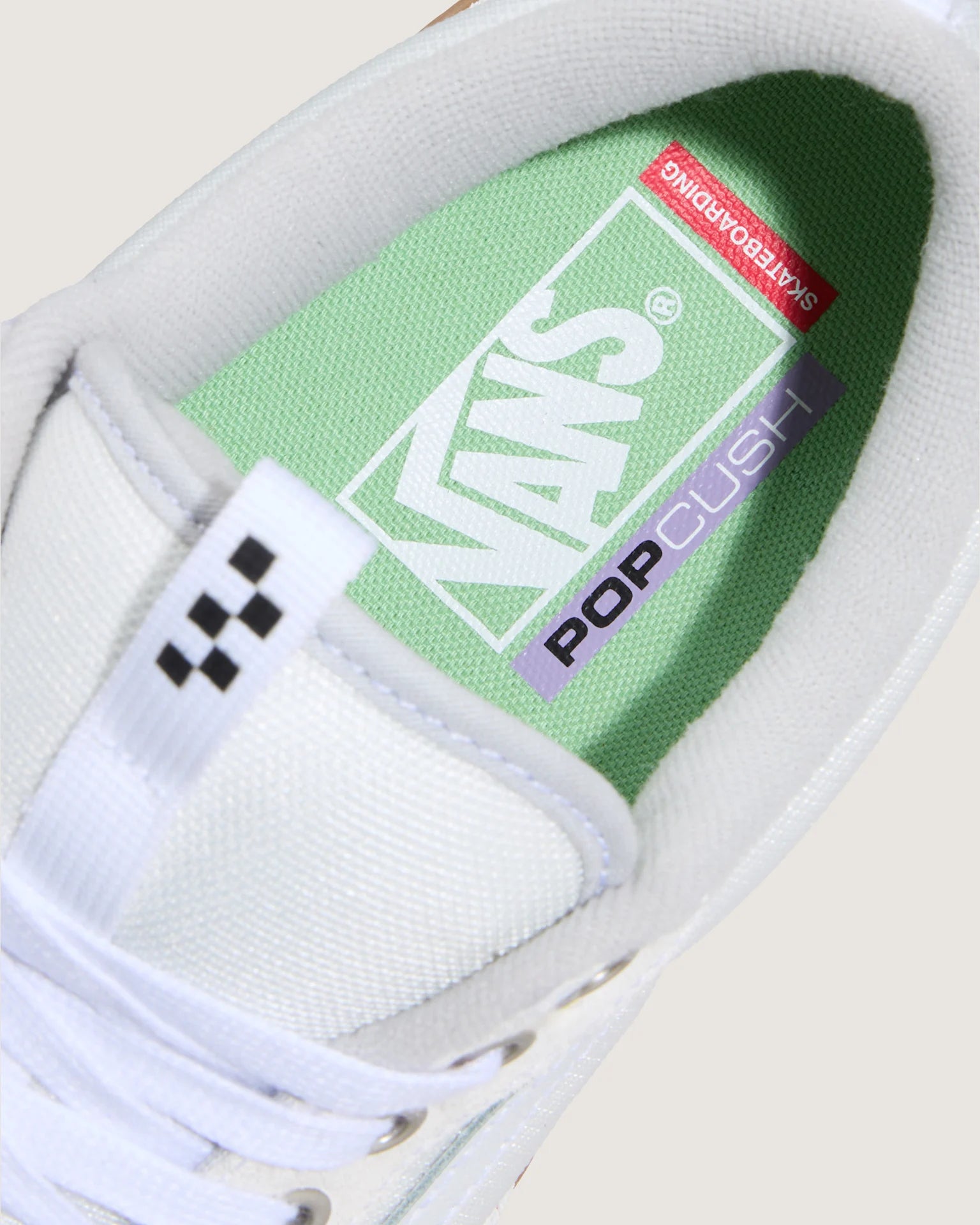 vans-skate-old-skool-36-+-white/gum-vn000d5r9dh1-7