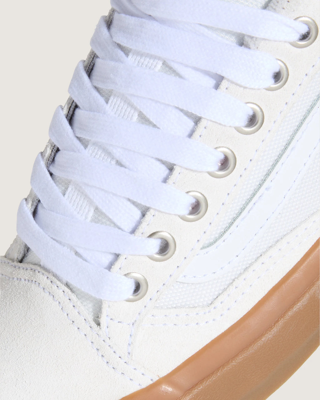 vans-skate-old-skool-36-+-white/gum-vn000d5r9dh1-8