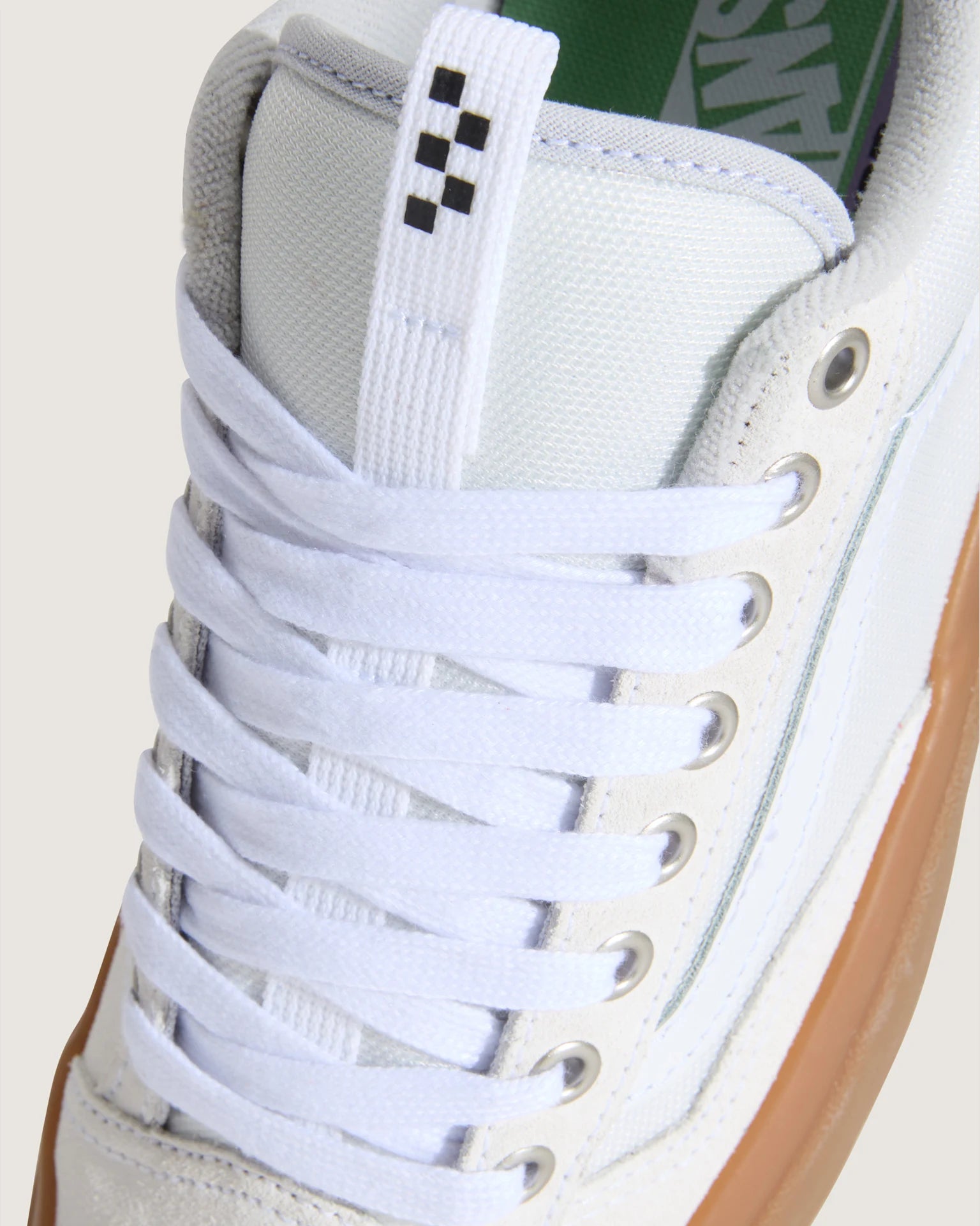 vans-skate-old-skool-36-+-white/gum-vn000d5r9dh1-9