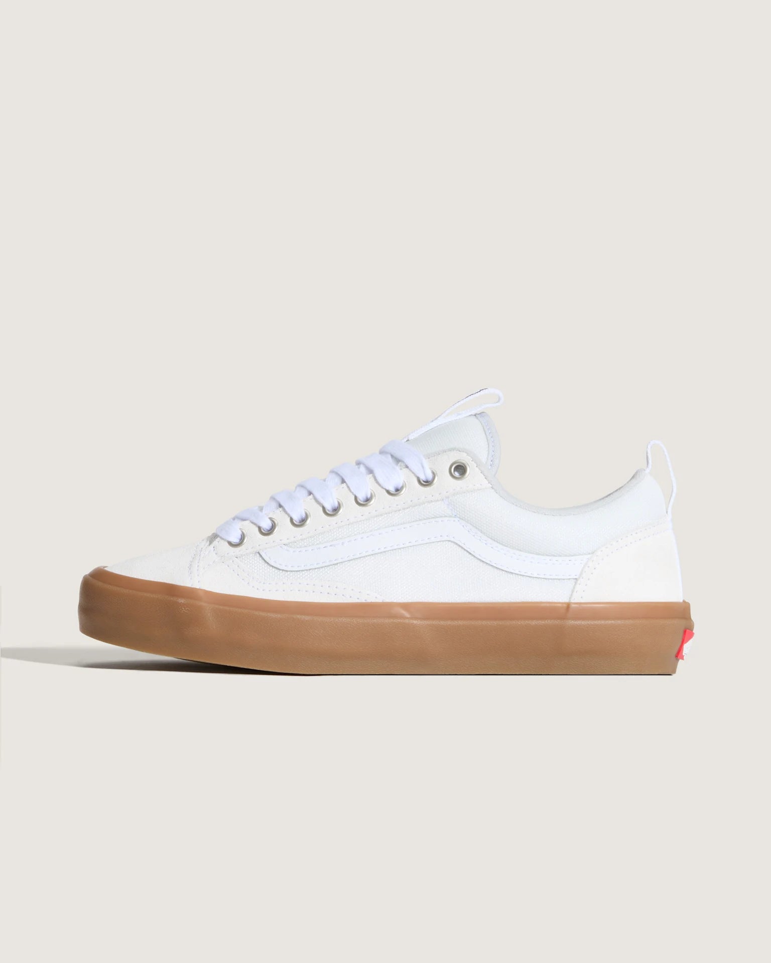 vans-skate-old-skool-36-+-white/gum-vn000d5r9dh1-1