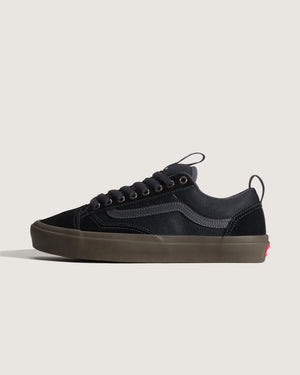 Skate Old Skool 36 +