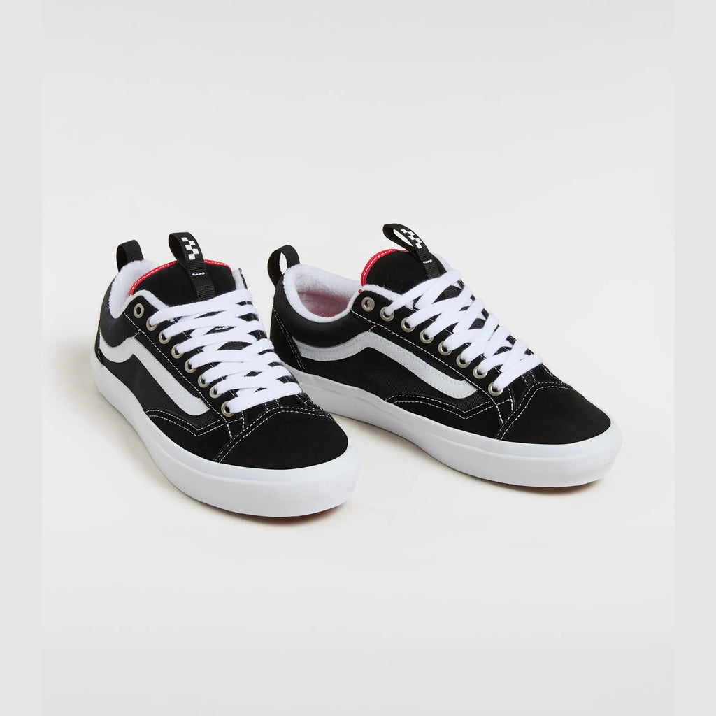 vans-skate-old-skool-36-+-black/white-vn000d5rba21-4
