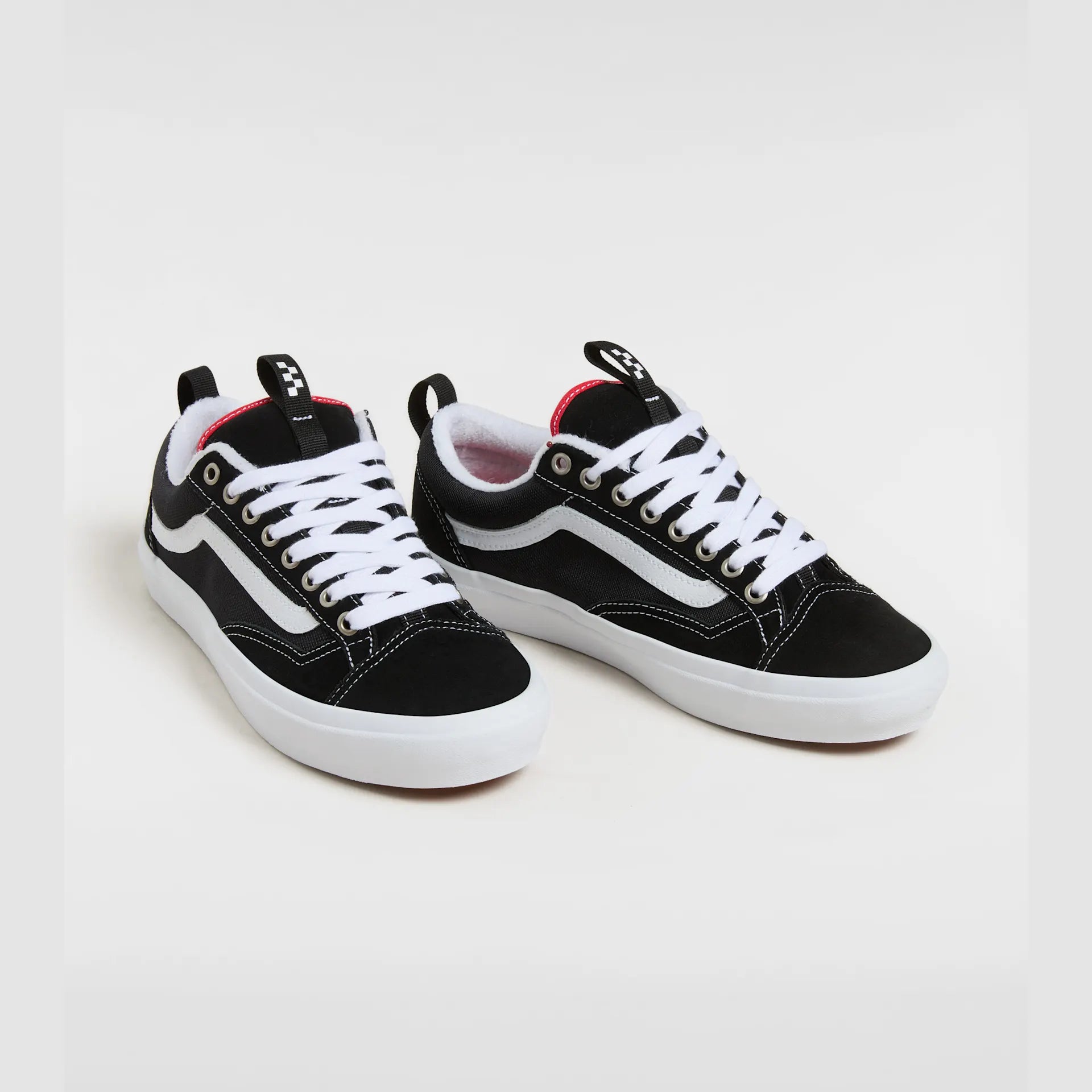 vans-skate-old-skool-36-+-black/white-vn000d5rba21-4