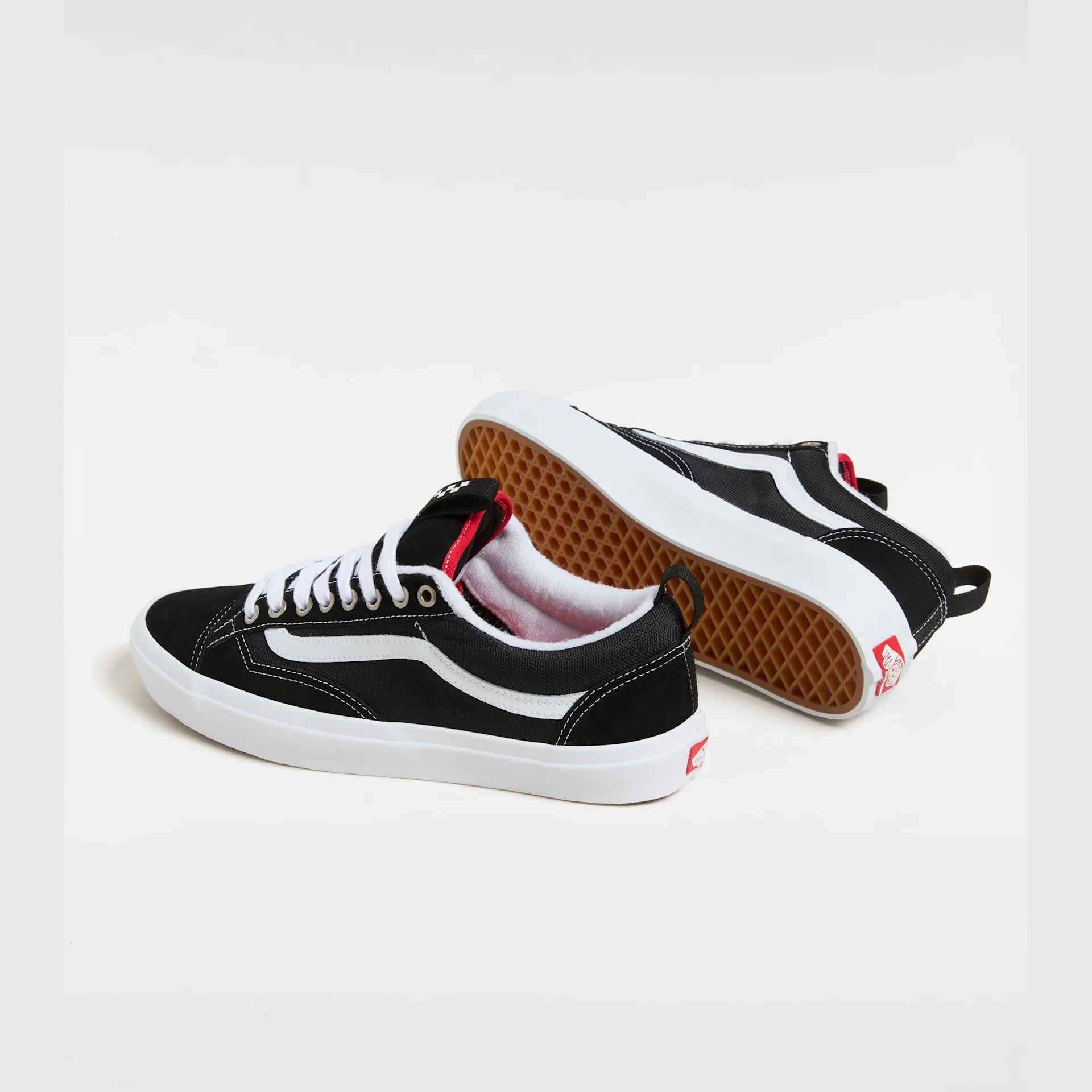 vans-skate-old-skool-36-+-black/white-vn000d5rba21-5