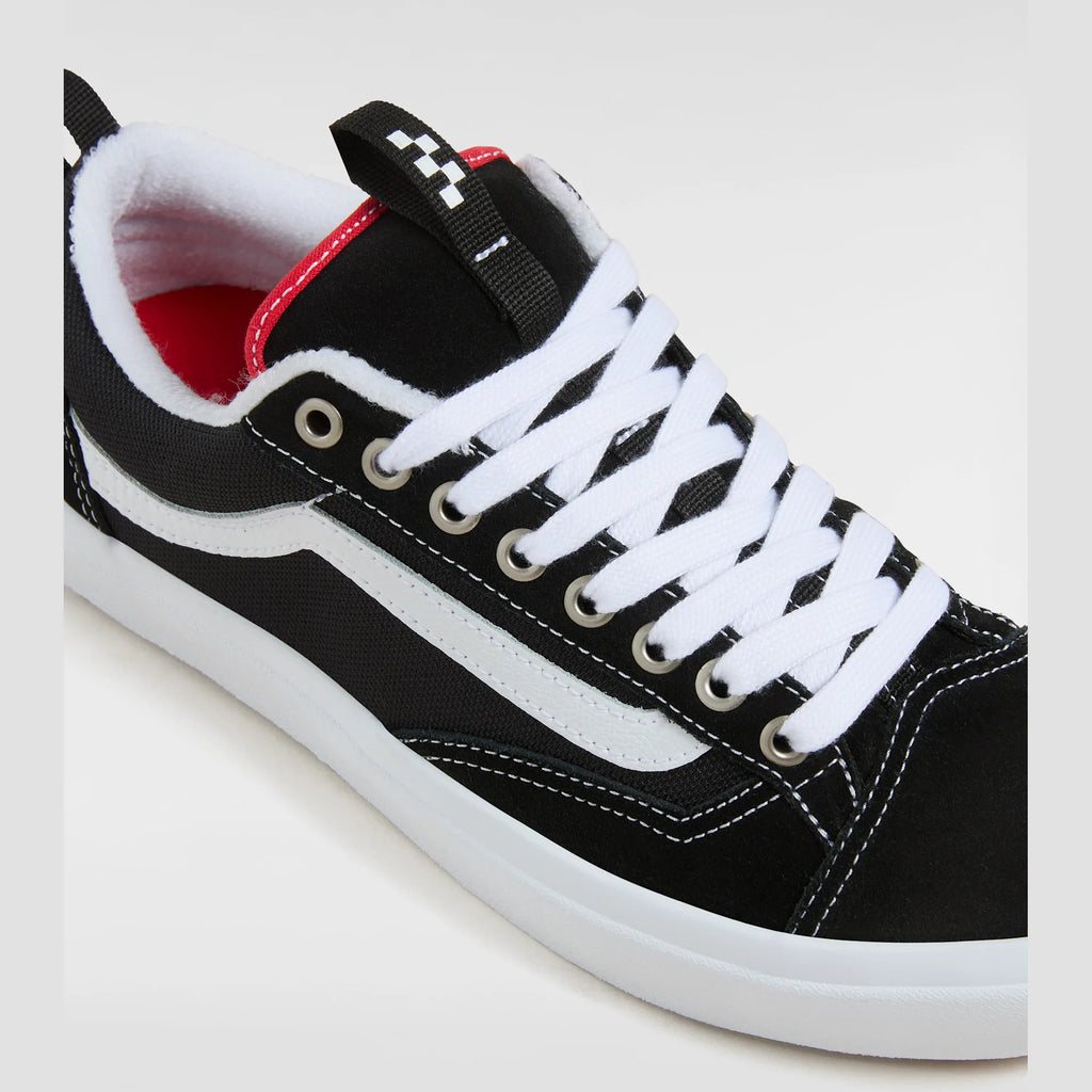 vans-skate-old-skool-36-+-black/white-vn000d5rba21-6