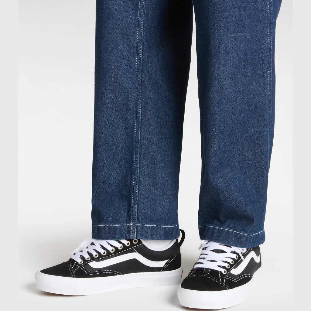 vans-skate-old-skool-36-+-black/white-vn000d5rba21-7