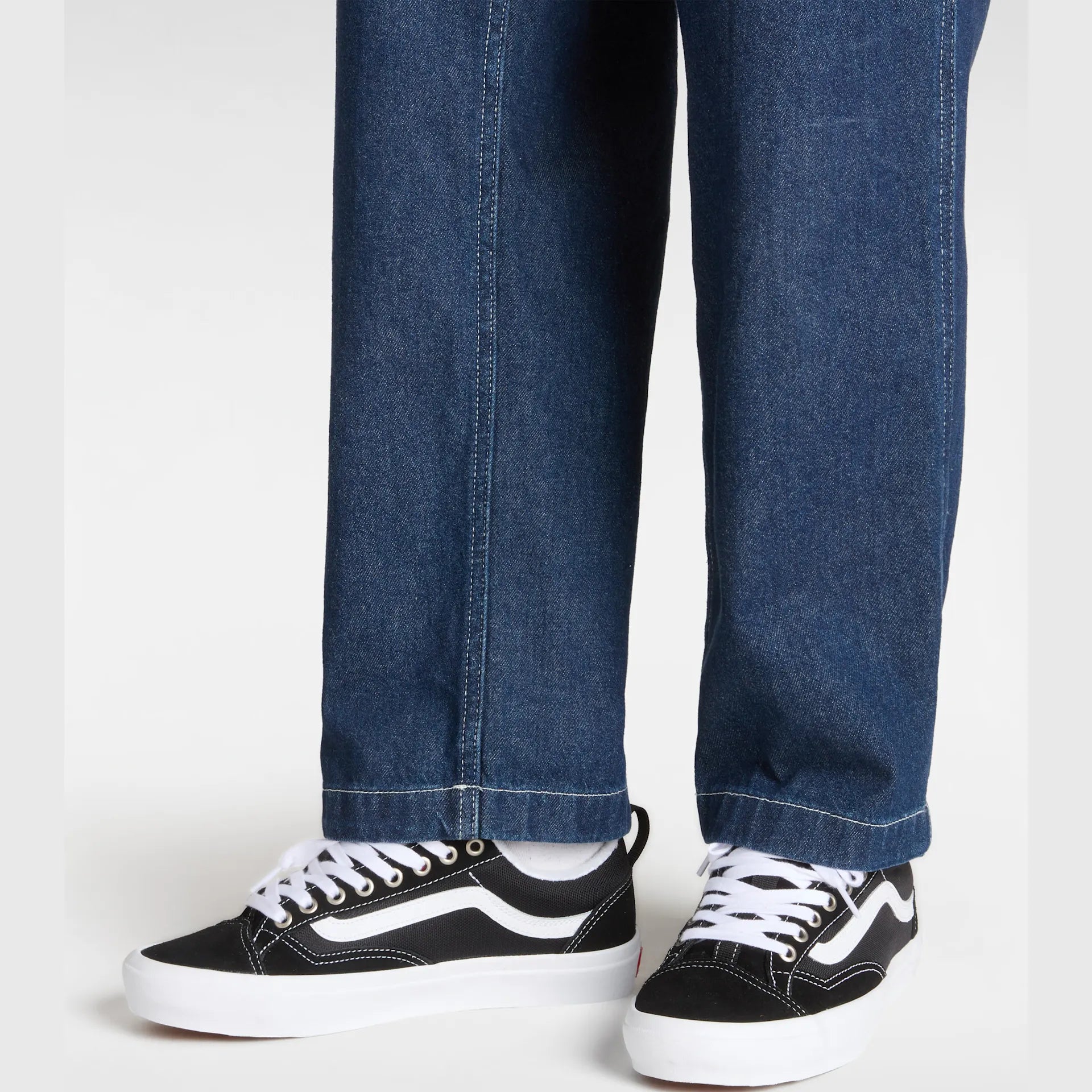 vans-skate-old-skool-36-+-black/white-vn000d5rba21-7
