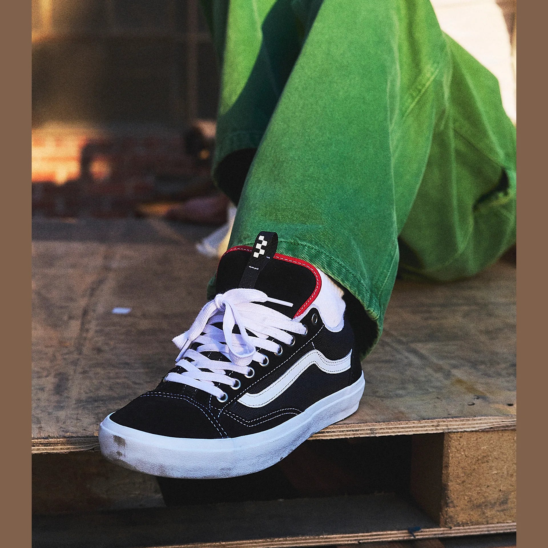 vans-skate-old-skool-36-+-black/white-vn000d5rba21-8
