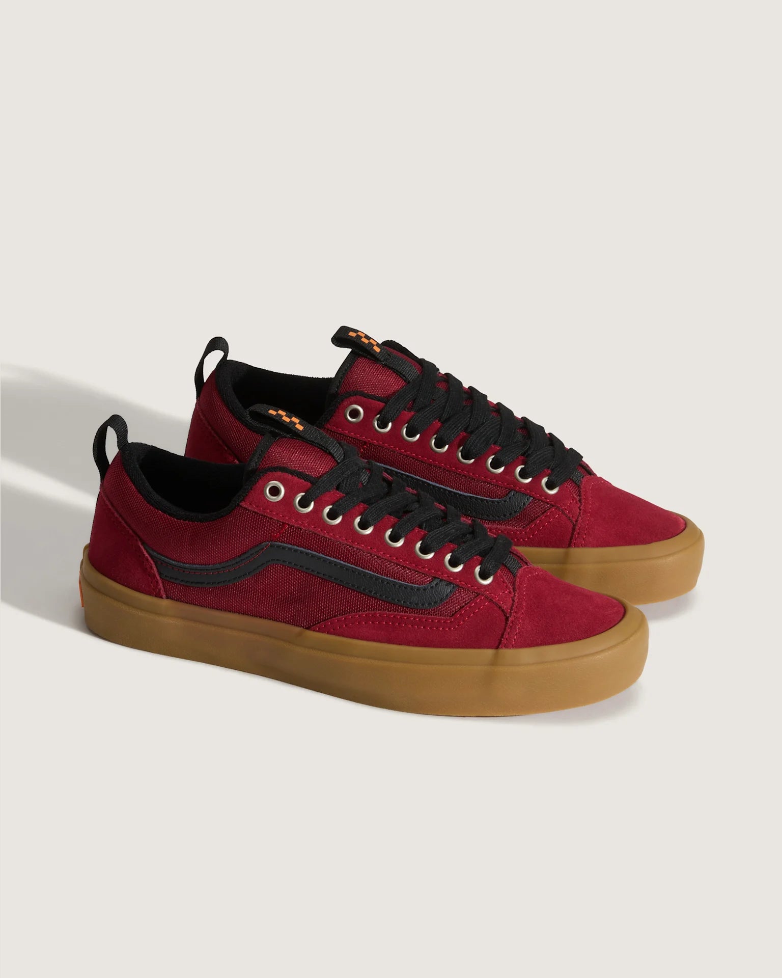 Skate Old Skool 36 +