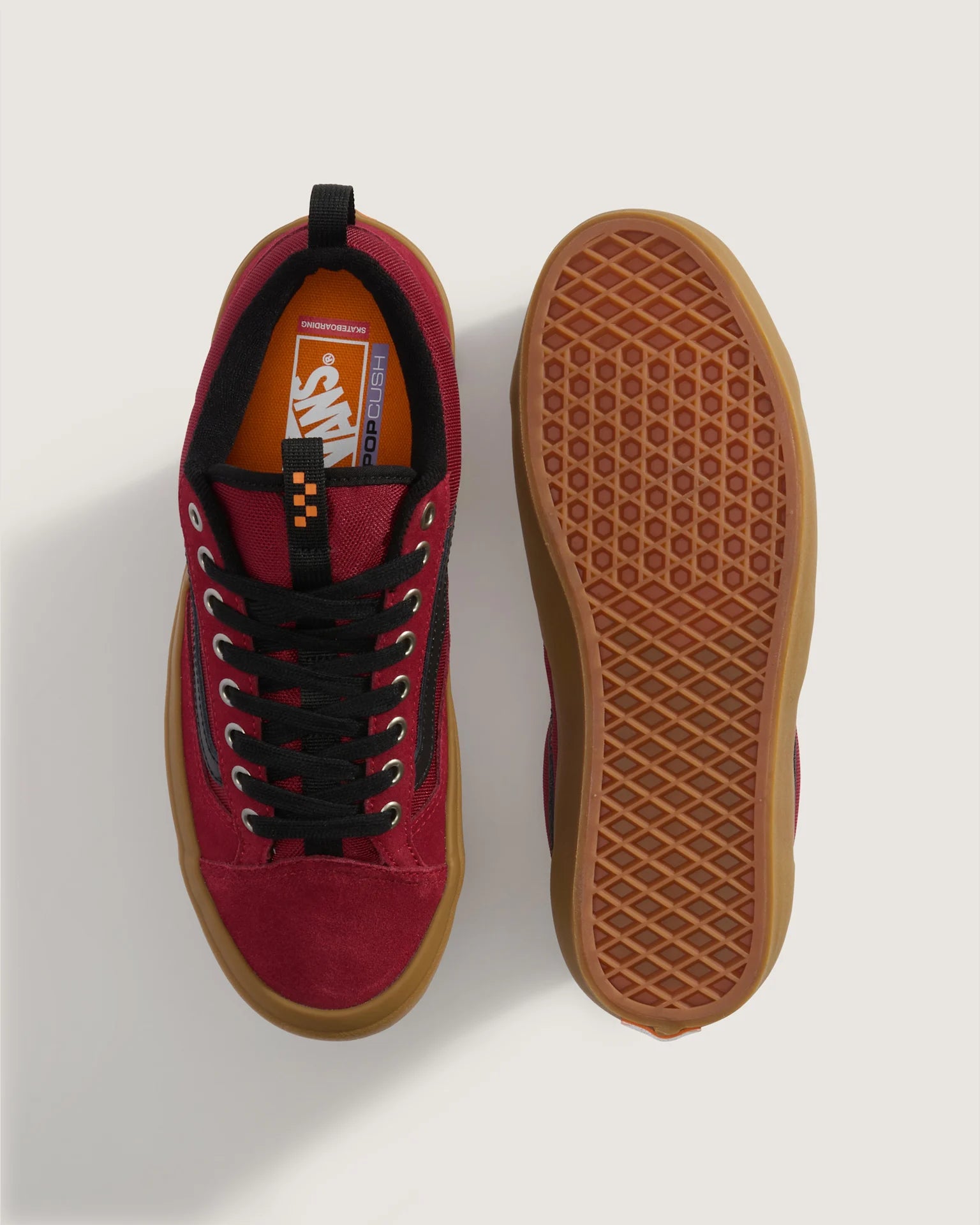 Skate Old Skool 36 +