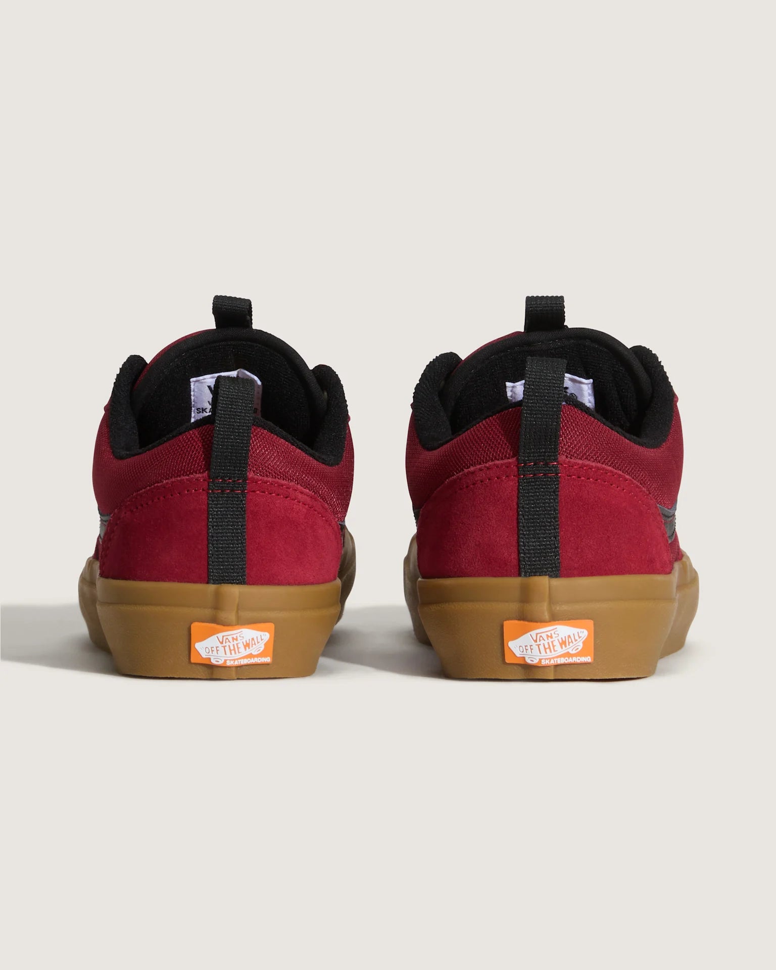 Skate Old Skool 36 +