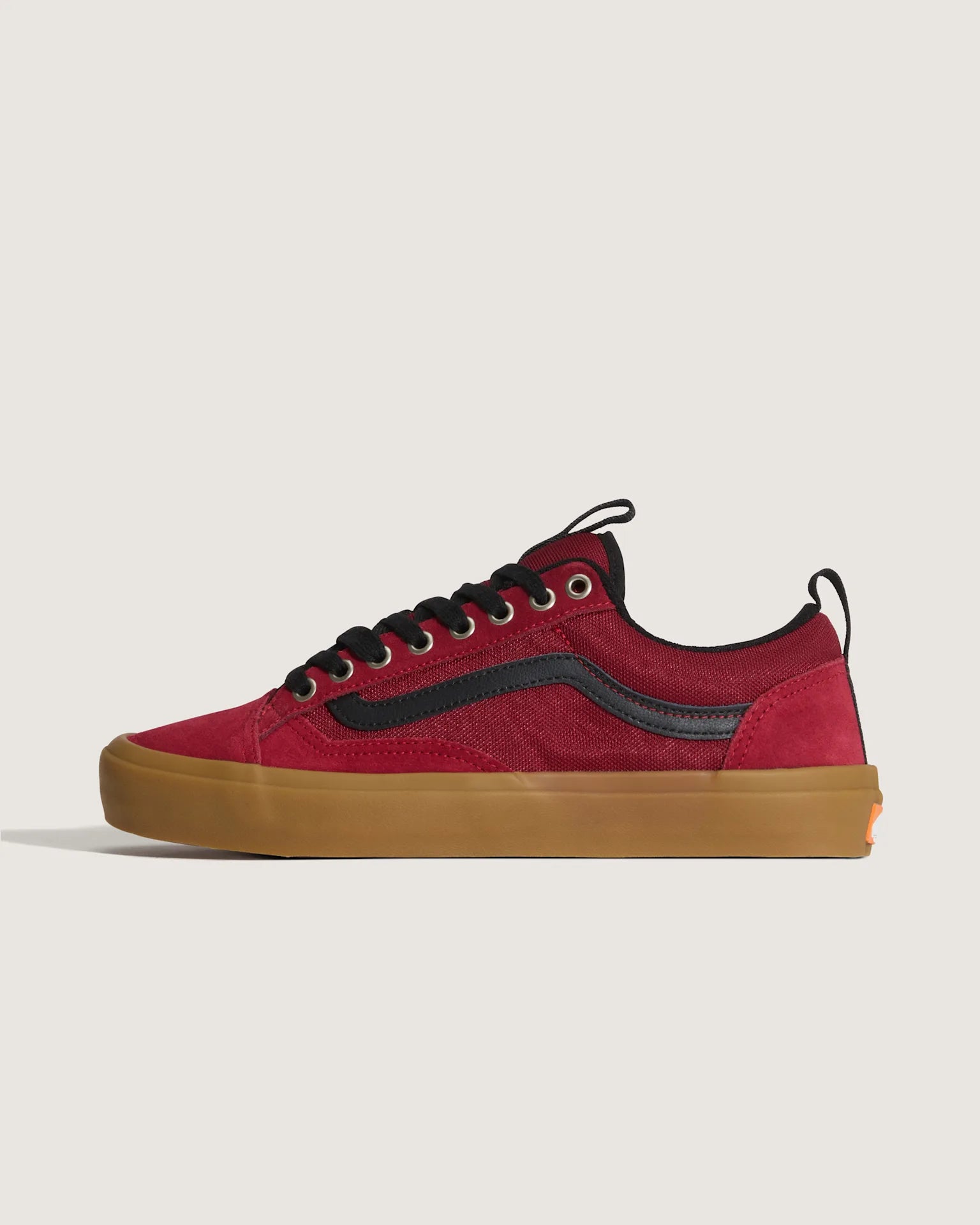 Skate Old Skool 36 +