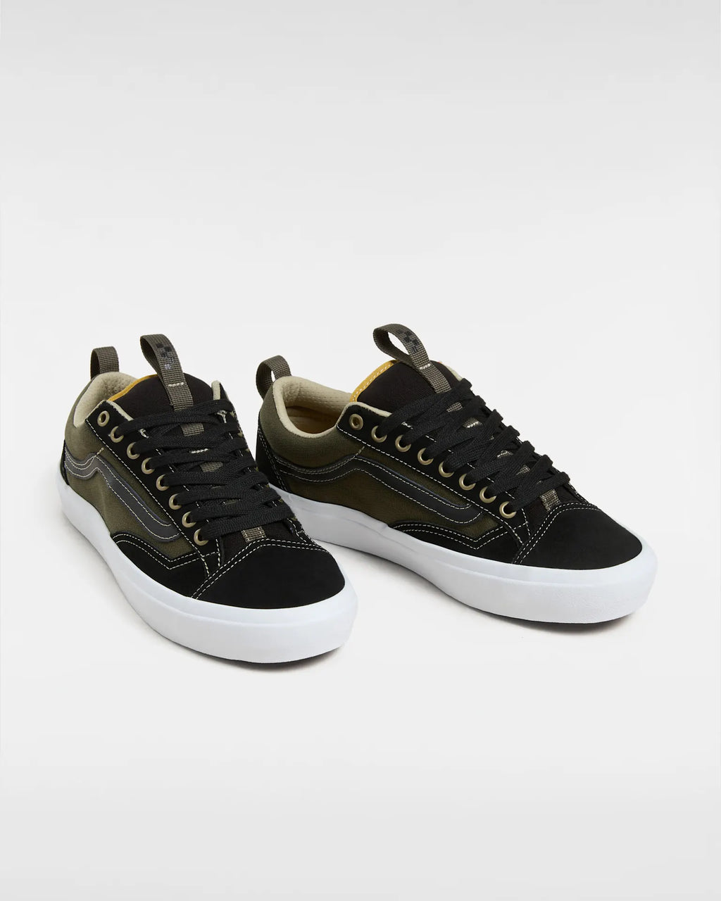 vans-skate-old-skool-36-+-dan-green-vn000d5renc1-2