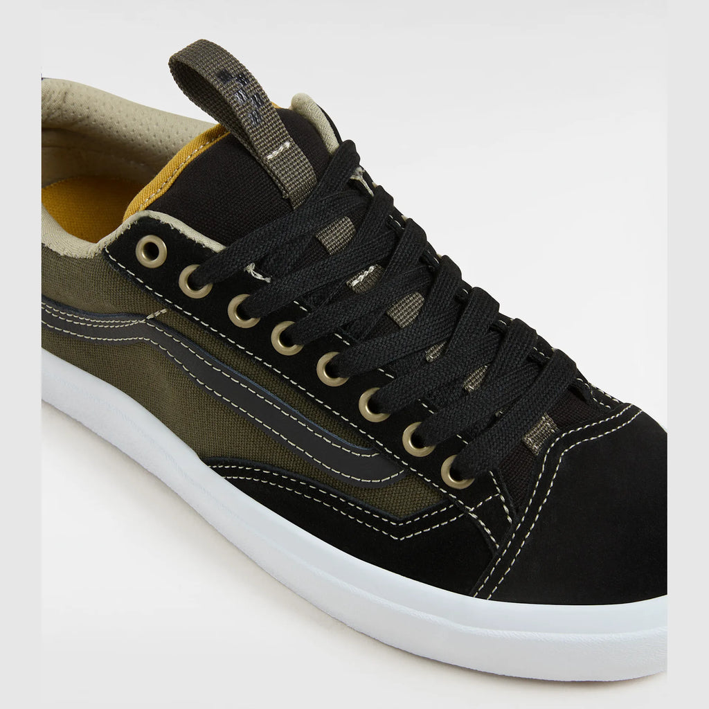 vans-skate-old-skool-36-+-dan-green-vn000d5renc1-4