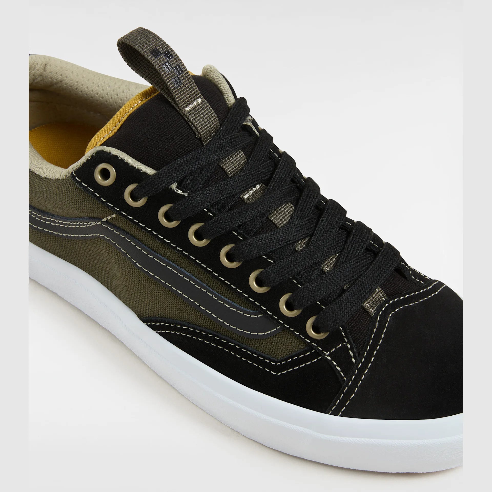 vans-skate-old-skool-36-+-dan-green-vn000d5renc1-4