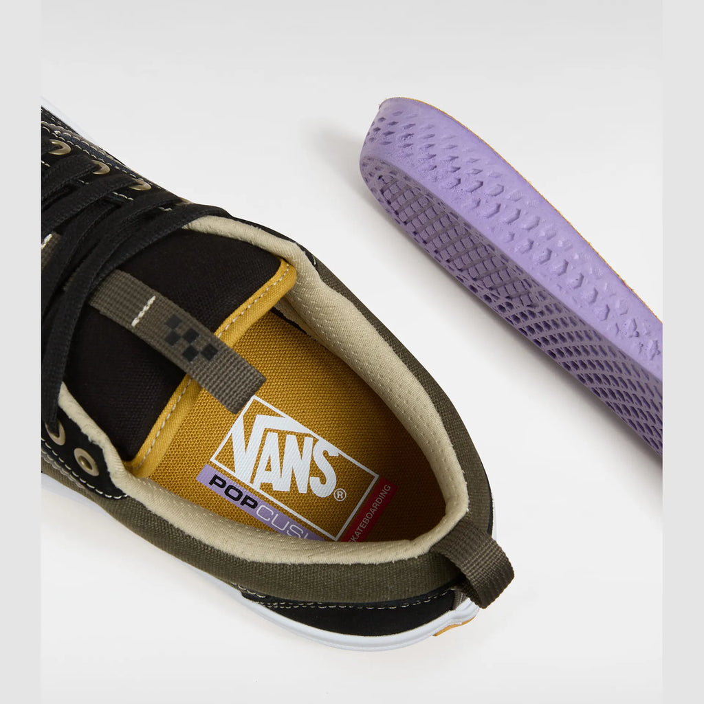 vans-skate-old-skool-36-+-dan-green-vn000d5renc1-7