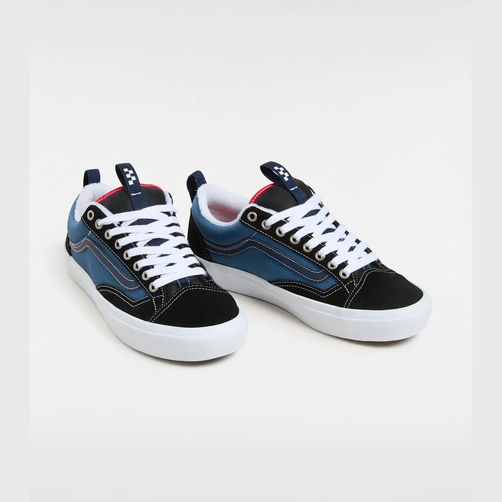 vans-skate-old-skool-36-+-black/stv-navy-vn000d5rht31-2