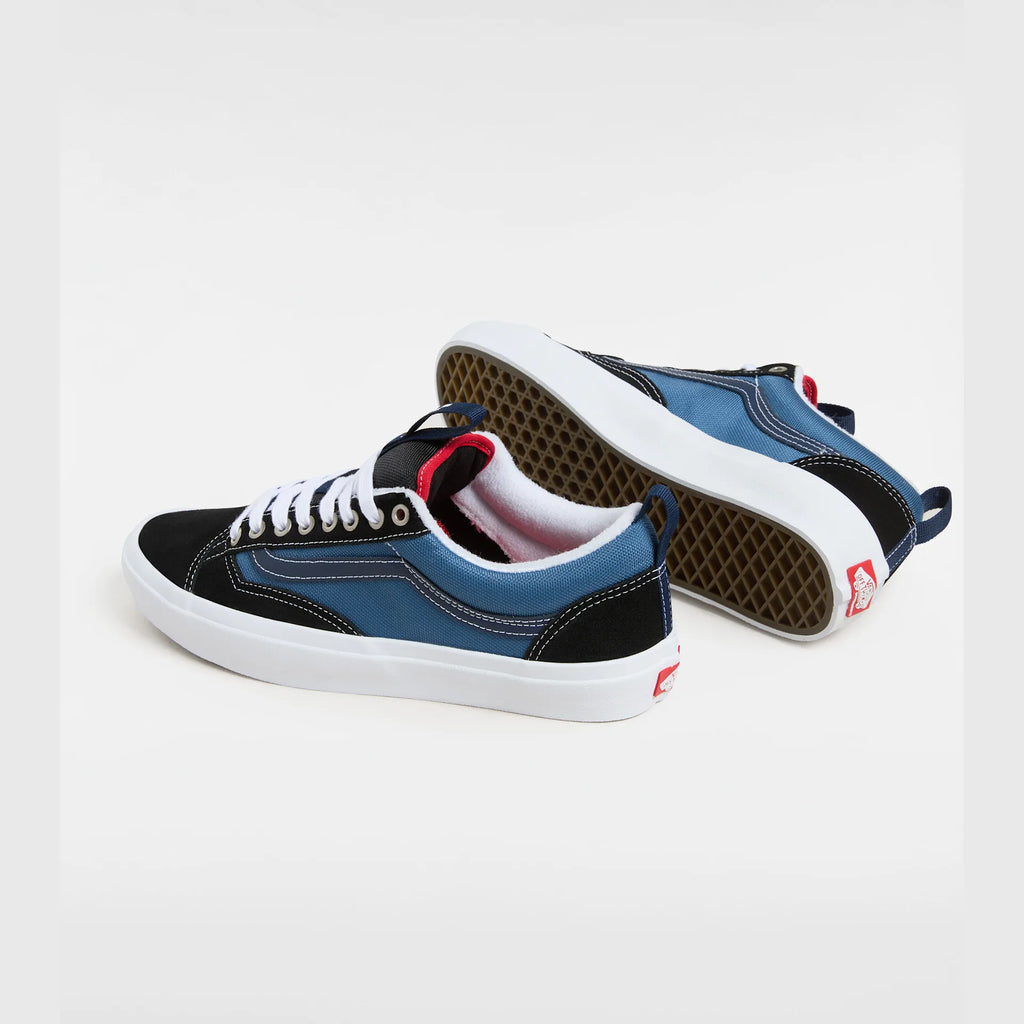vans-skate-old-skool-36-+-black/stv-navy-vn000d5rht31-3
