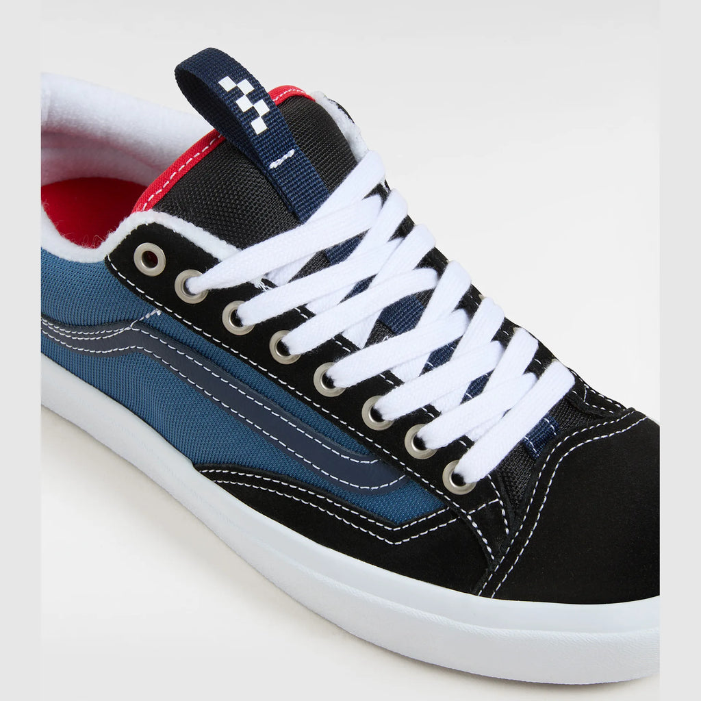 vans-skate-old-skool-36-+-black/stv-navy-vn000d5rht31-4