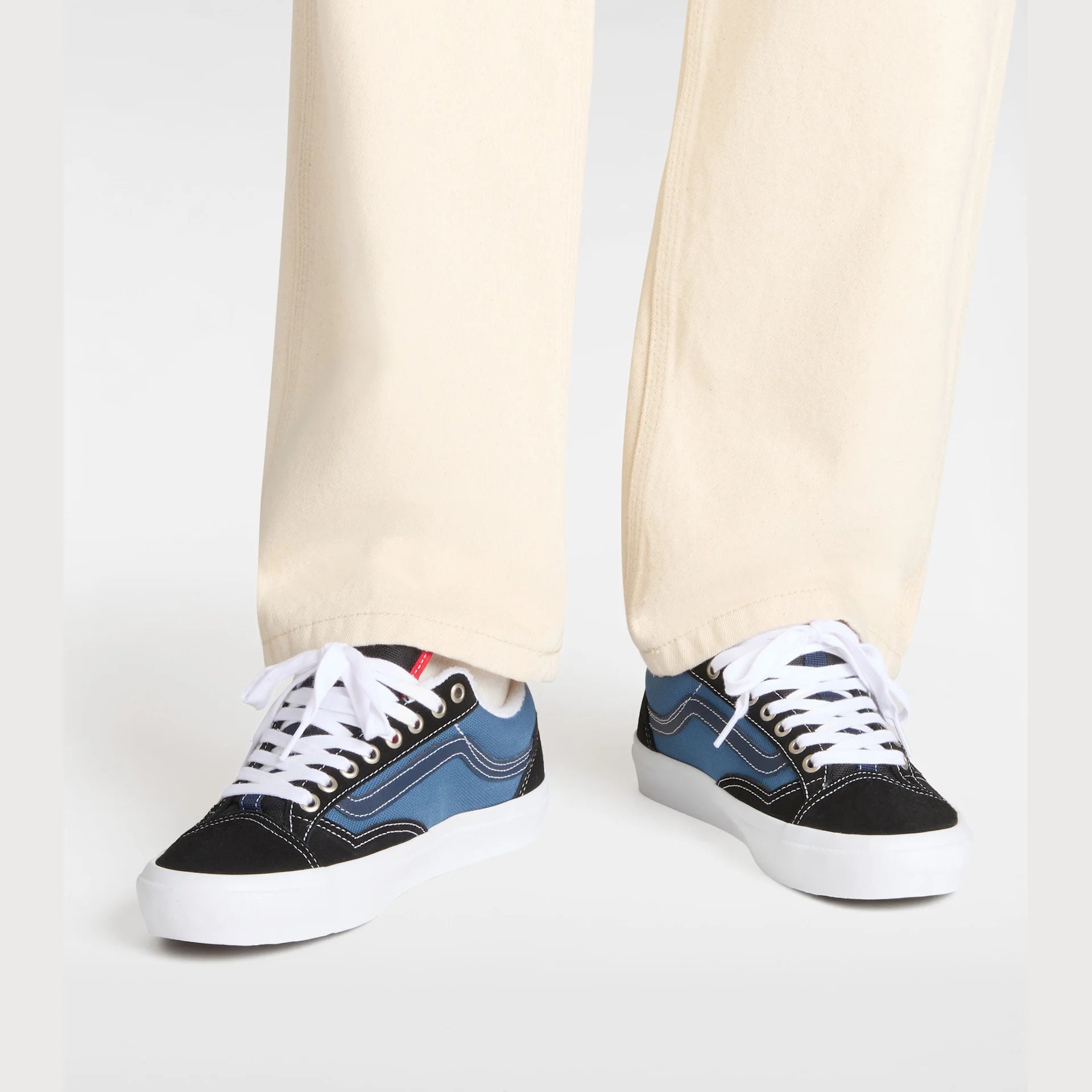 vans-skate-old-skool-36-+-black/stv-navy-vn000d5rht31-6