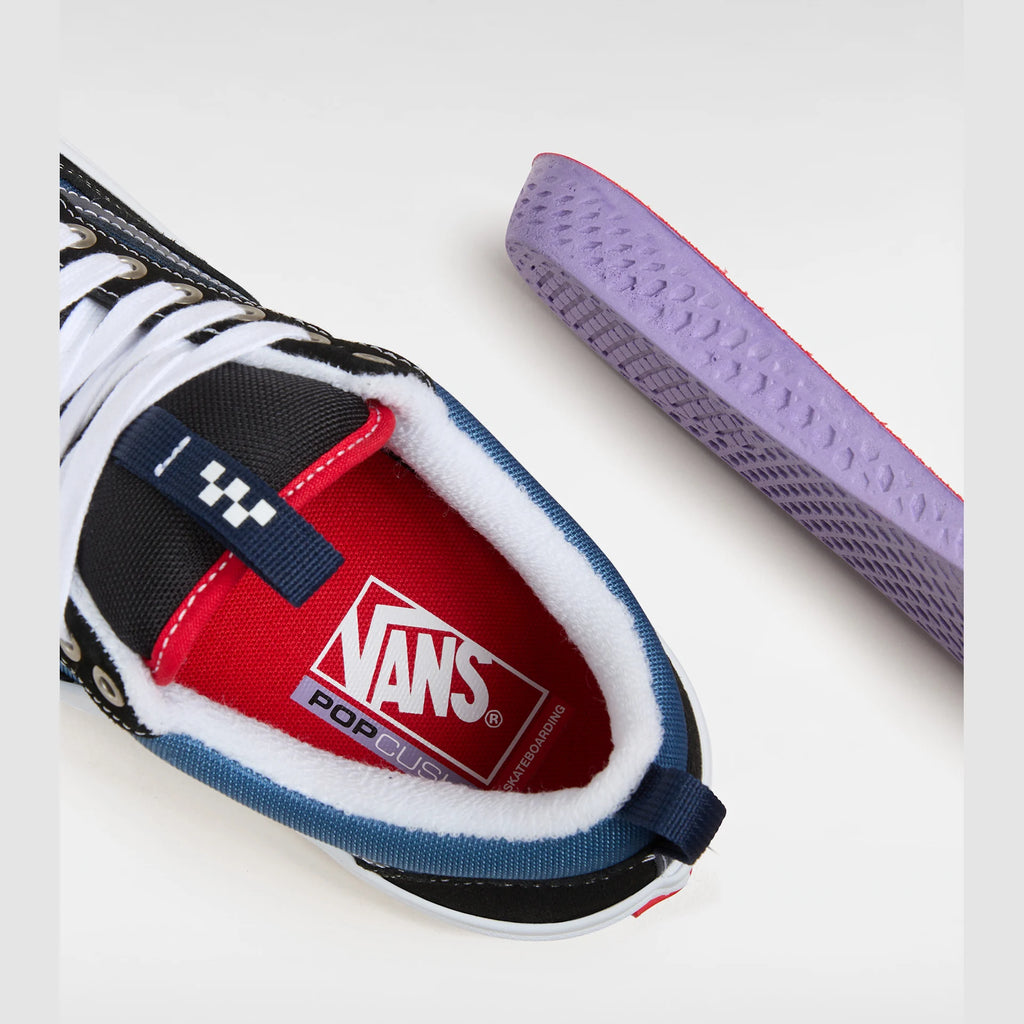 vans-skate-old-skool-36-+-black/stv-navy-vn000d5rht31-7