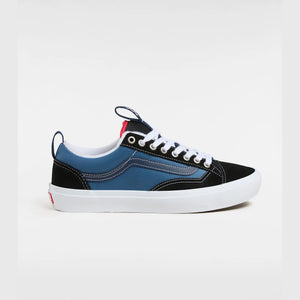 Skate Old Skool 36 +