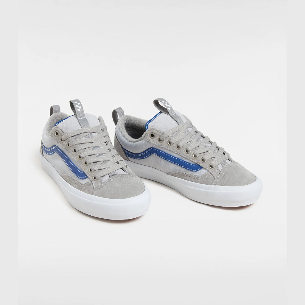 vans-skate-old-skool-36-+-grey/blue-vn000d5ry311-2