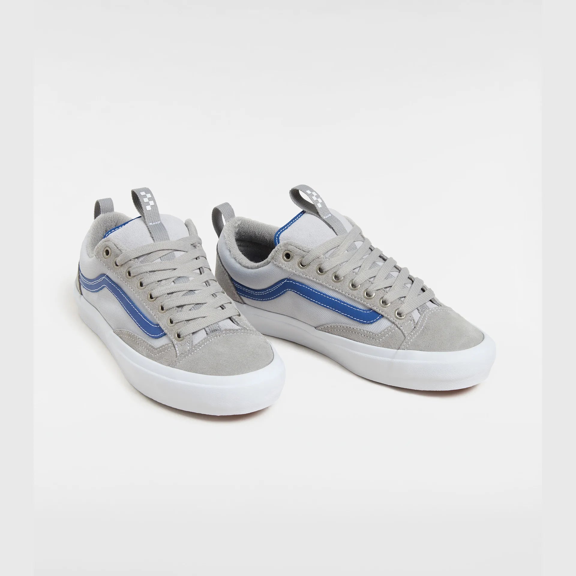 vans-skate-old-skool-36-+-grey/blue-vn000d5ry311-2