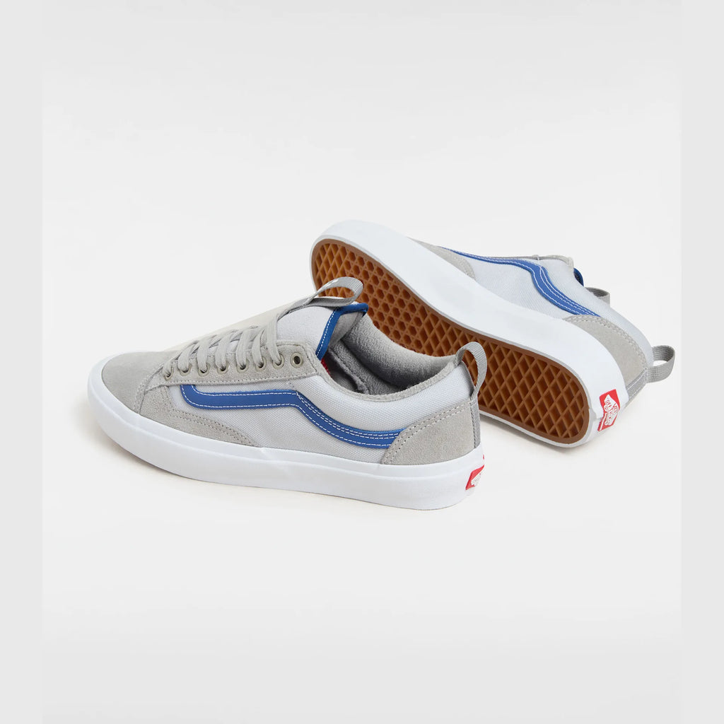 vans-skate-old-skool-36-+-grey/blue-vn000d5ry311-3