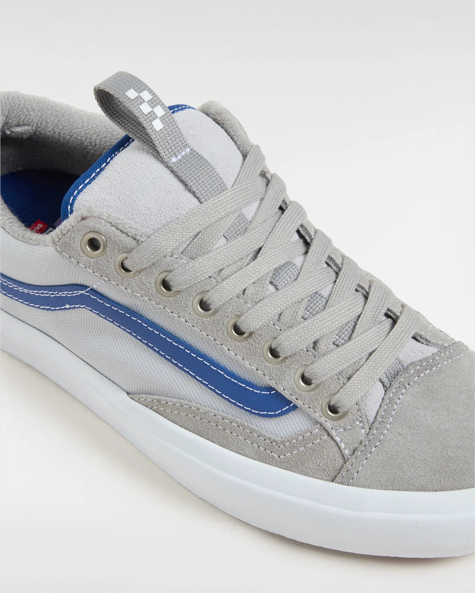 vans-skate-old-skool-36-+-grey/blue-vn000d5ry311-4