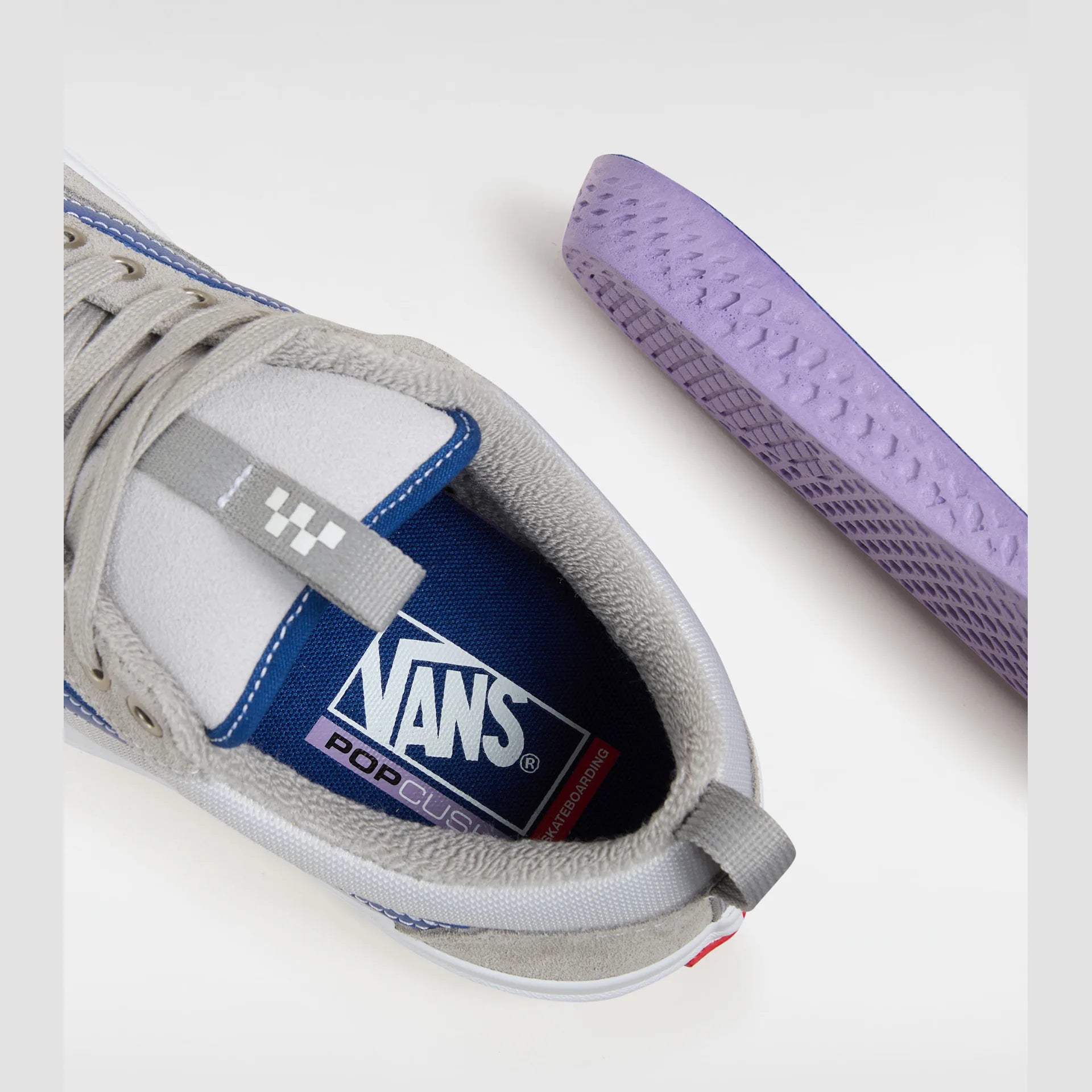 vans-skate-old-skool-36-+-grey/blue-vn000d5ry311-7