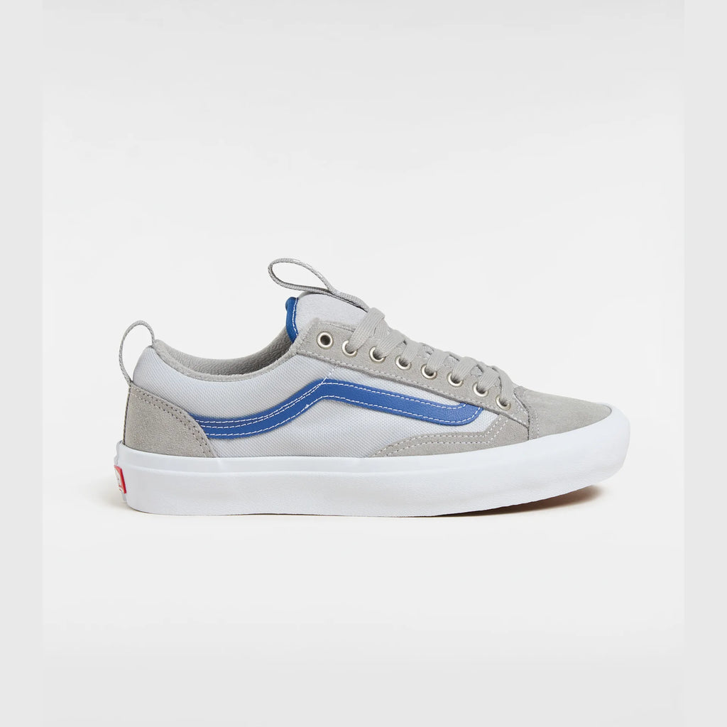 vans-skate-old-skool-36-+-grey/blue-vn000d5ry311-1